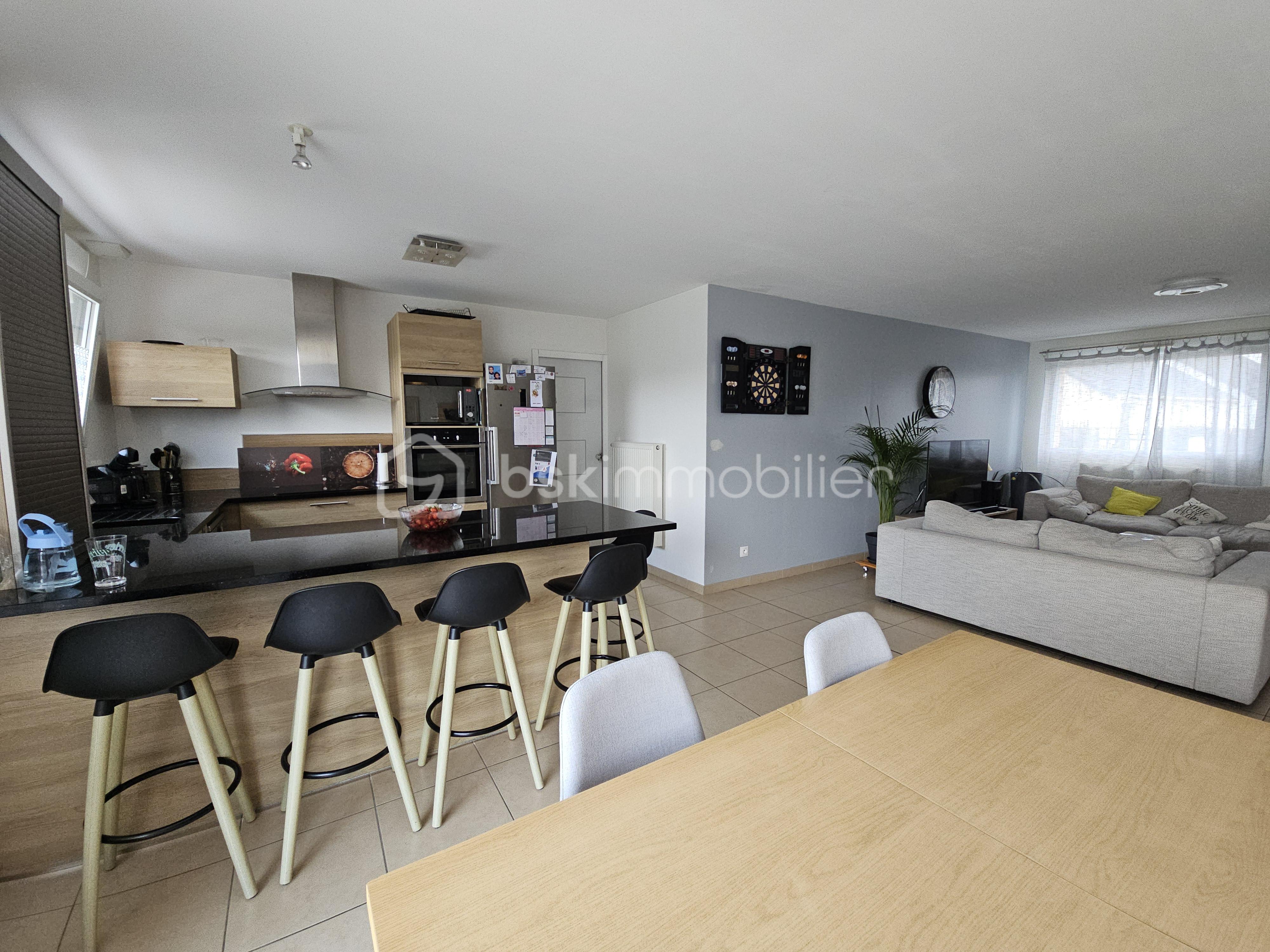 Maison de 105 m² - 20250530_142719.jpg