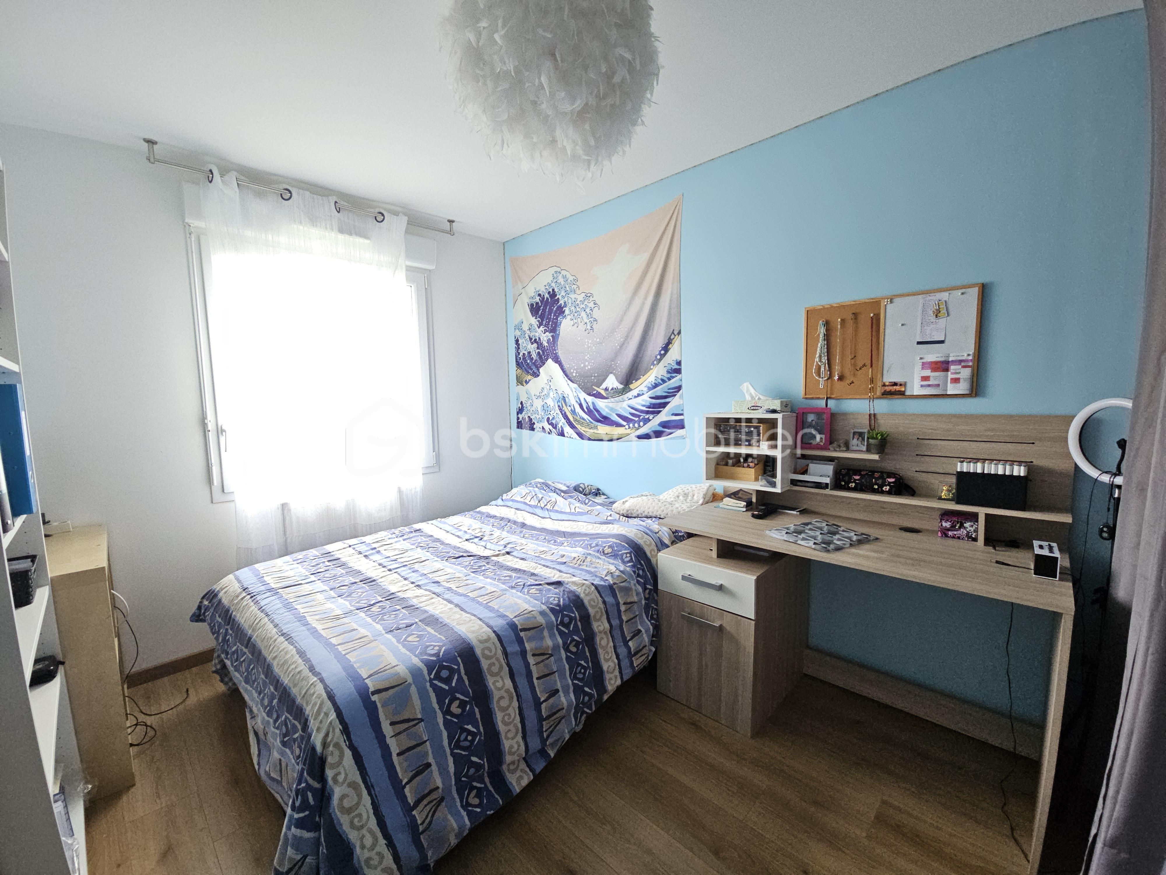 Maison de 105 m² - 20250530_141159.jpg