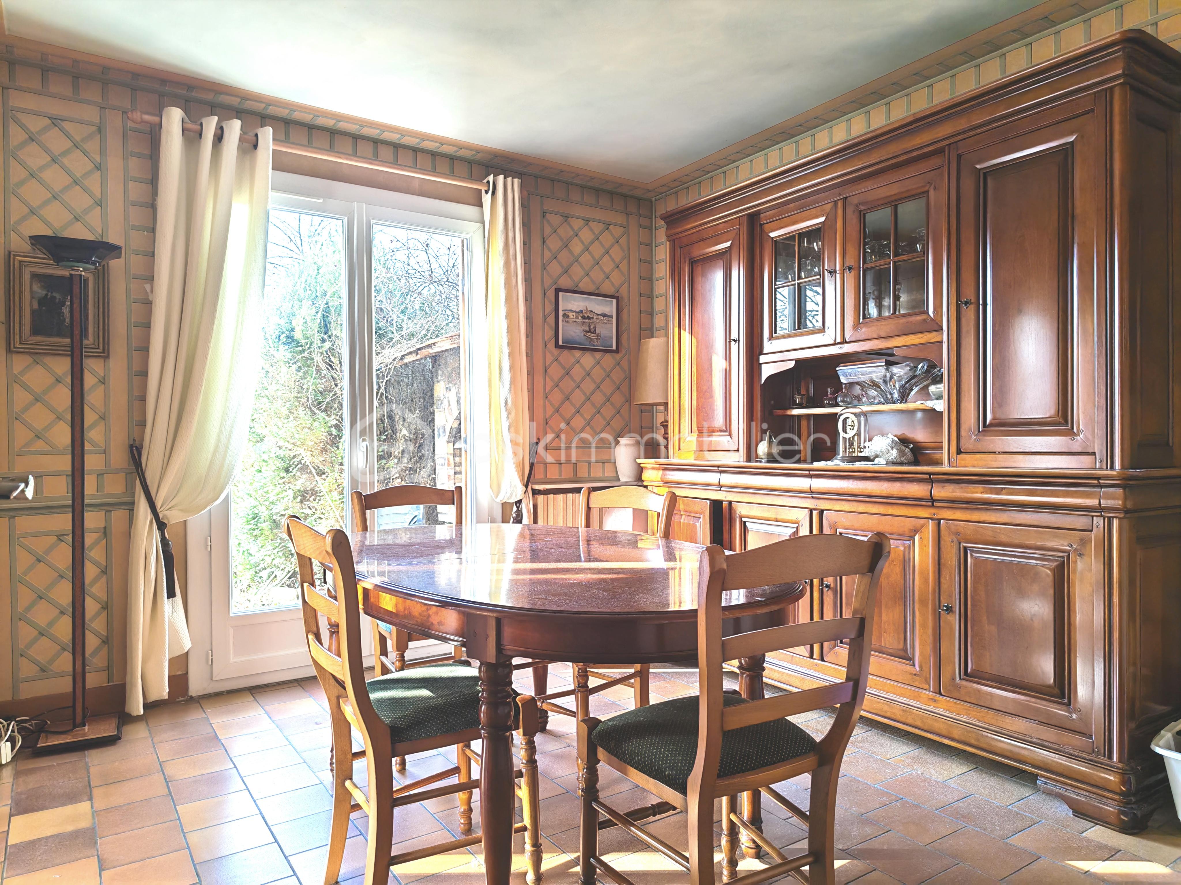 Maison traditionnelle de 125 m² - 58024.jpg