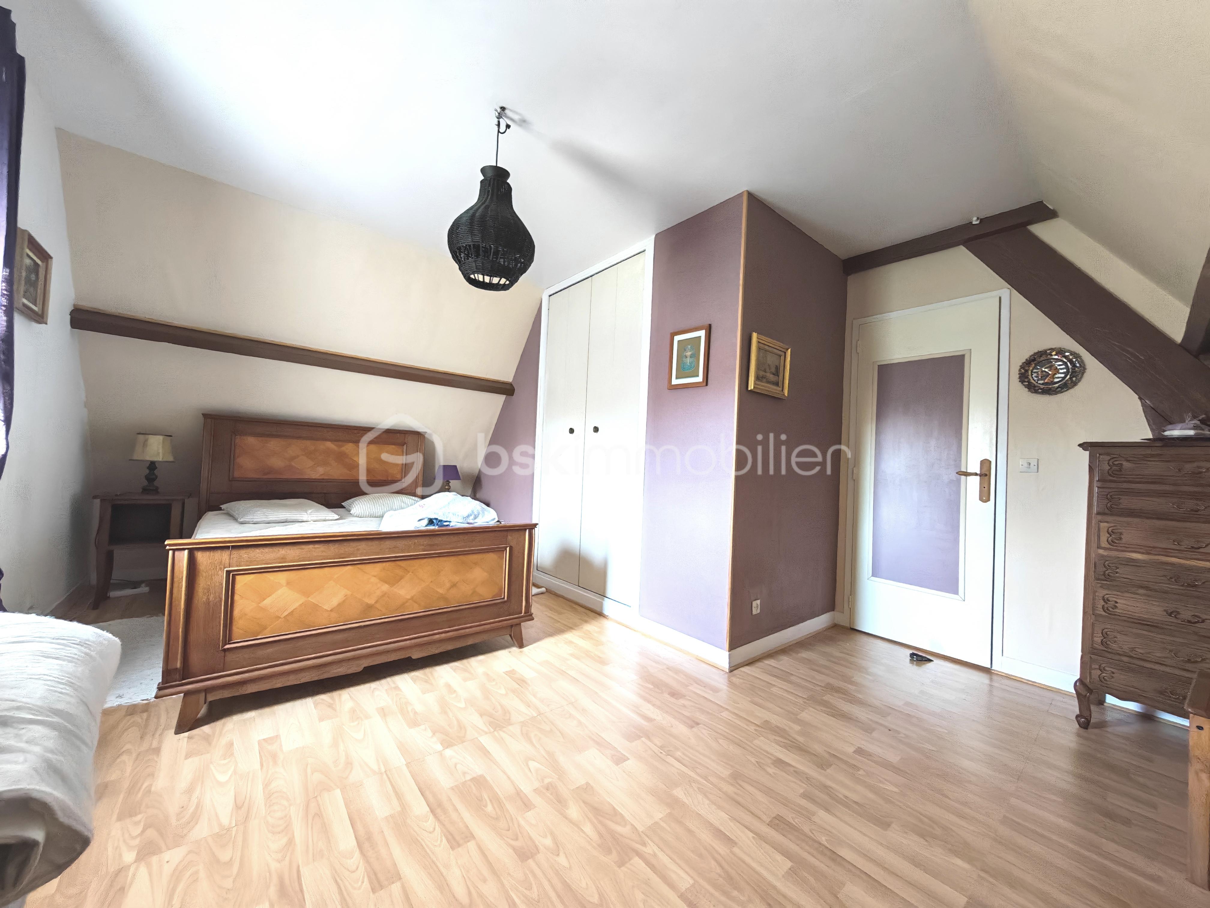 Maison traditionnelle de 125 m² - 58031.jpg