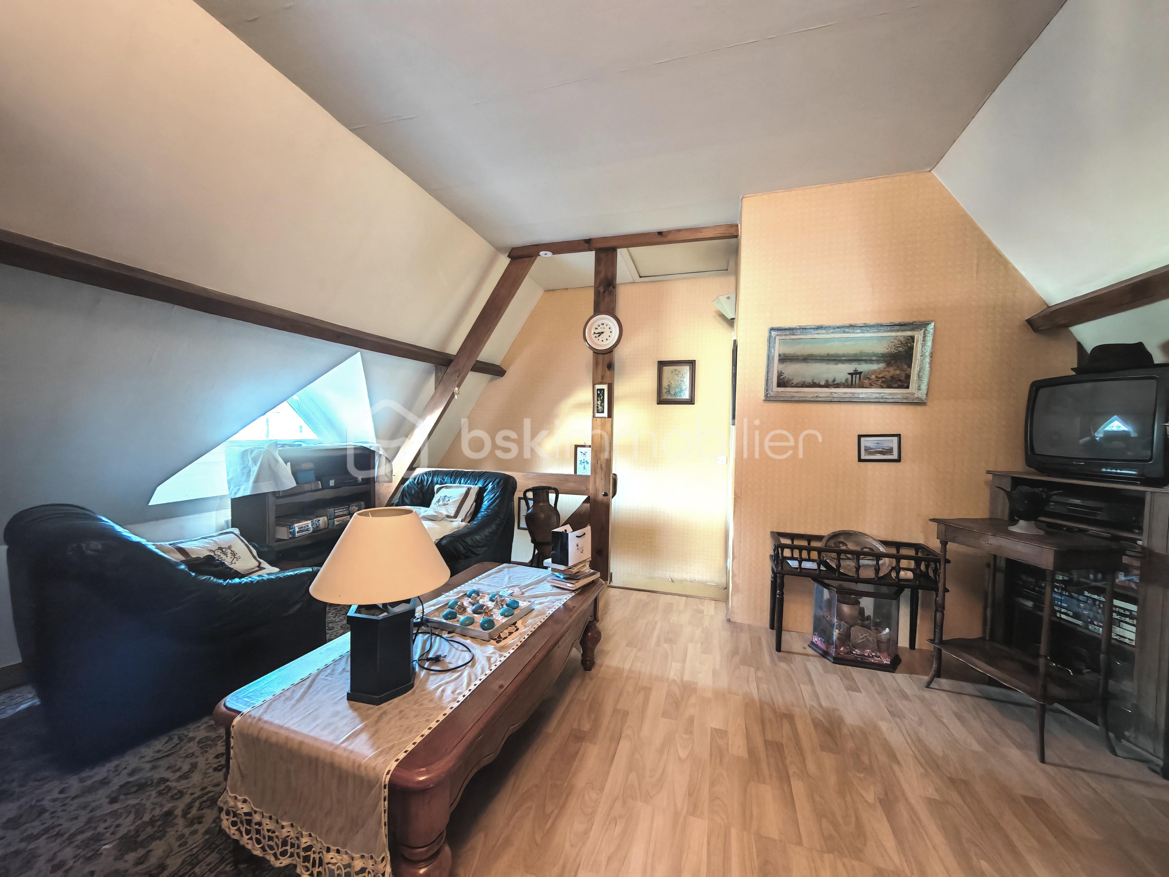 Maison traditionnelle de 125 m² - 58030.jpg