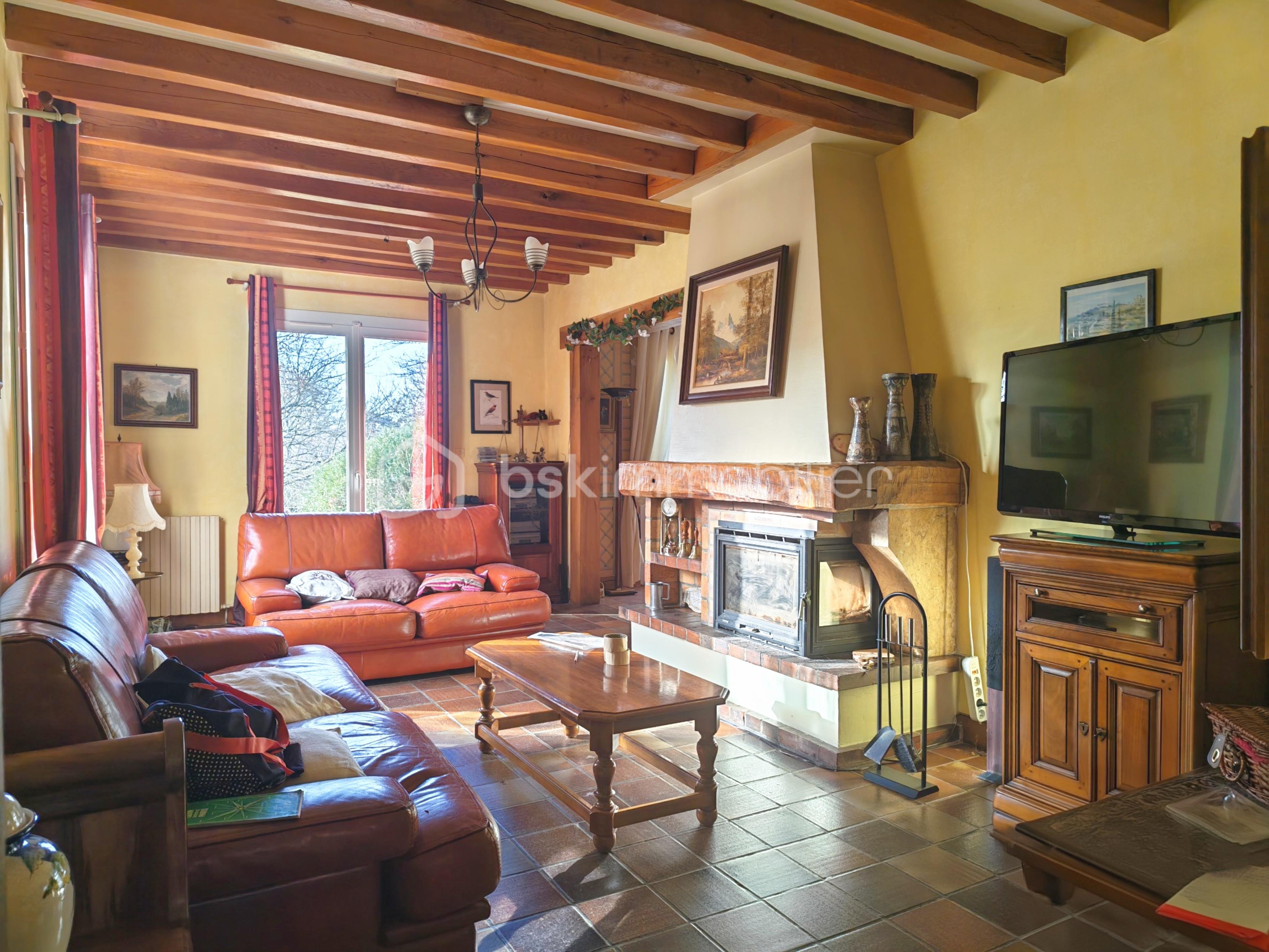 Maison traditionnelle de 125 m² - 58022.jpg