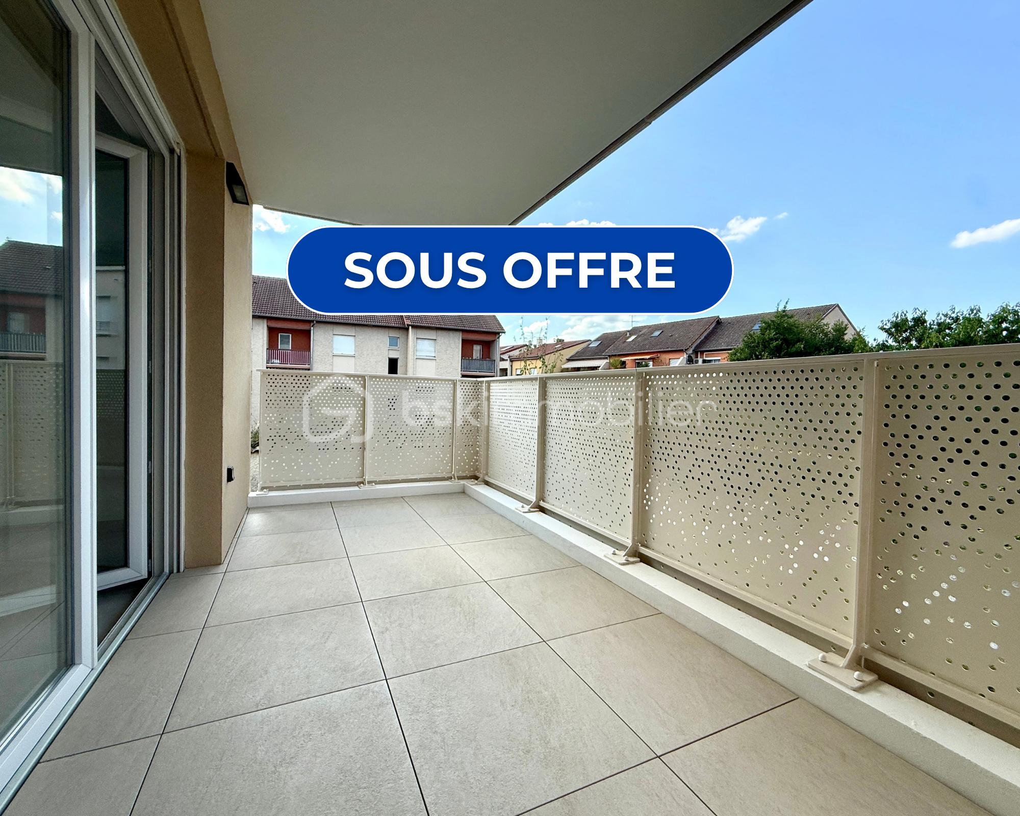 POST SOUS OFFRE LBCSL-5.png