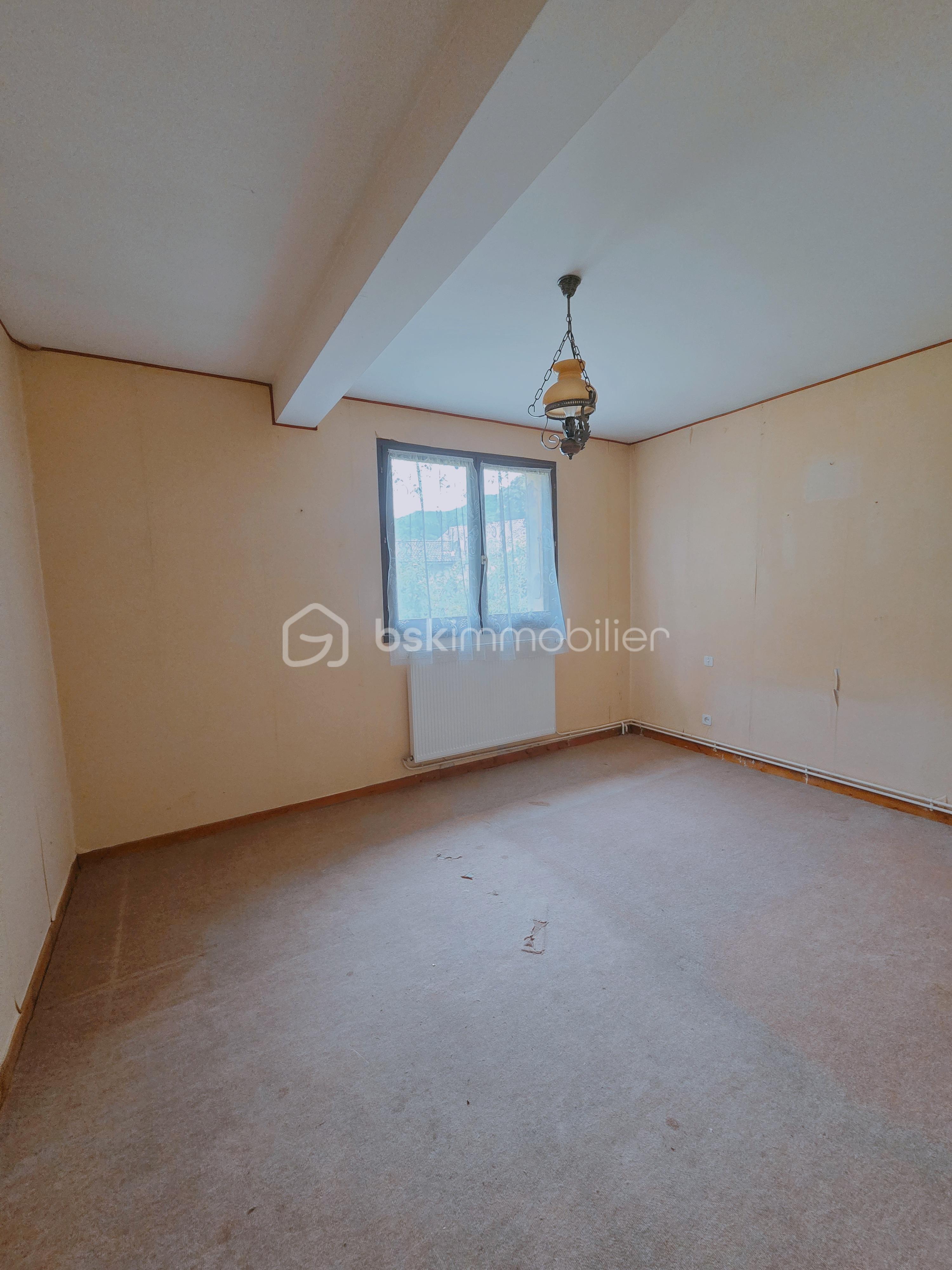Maison ancienne de 167 m² - 20250829_143548.jpg