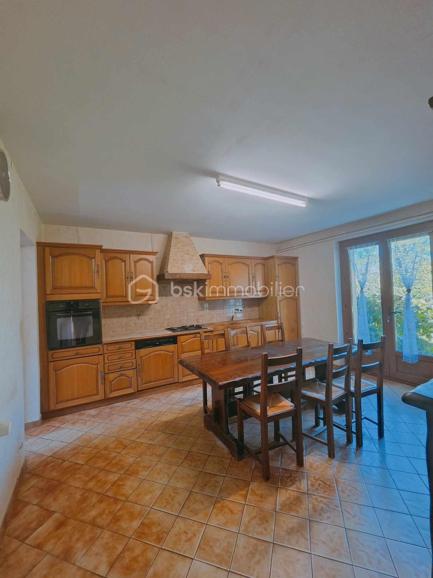 Maison ancienne de 167 m² - 541427206_1515364466481054_4654604610409624398_n.jpg
