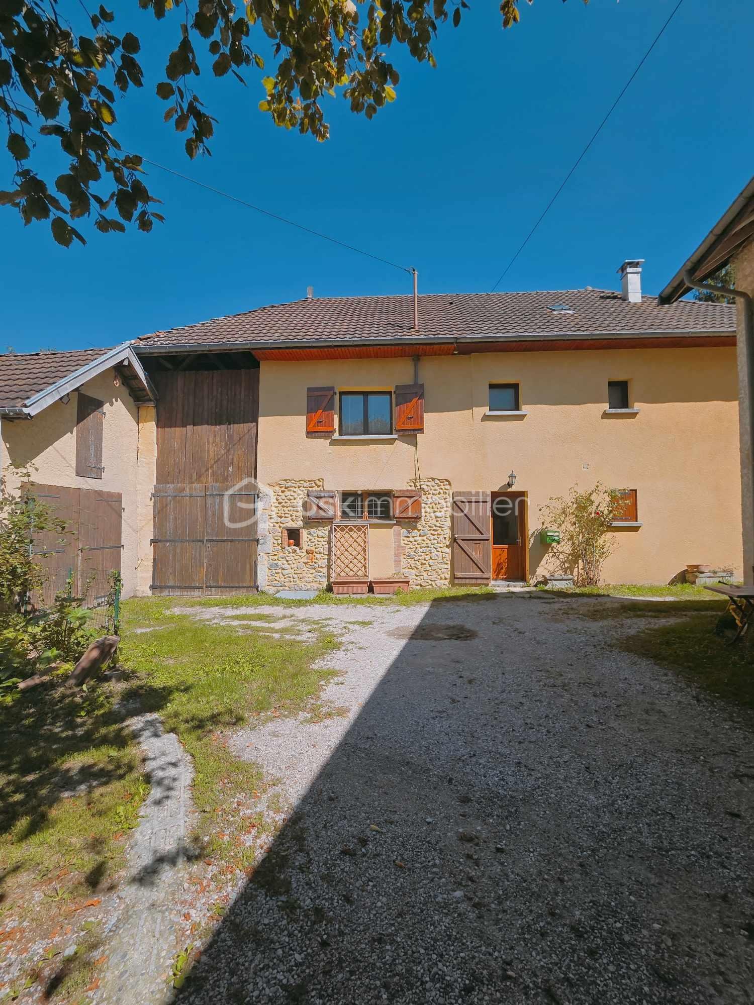 Maison ancienne de 167 m² - 540706165_1124138882436353_4934959354312131592_n.jpg