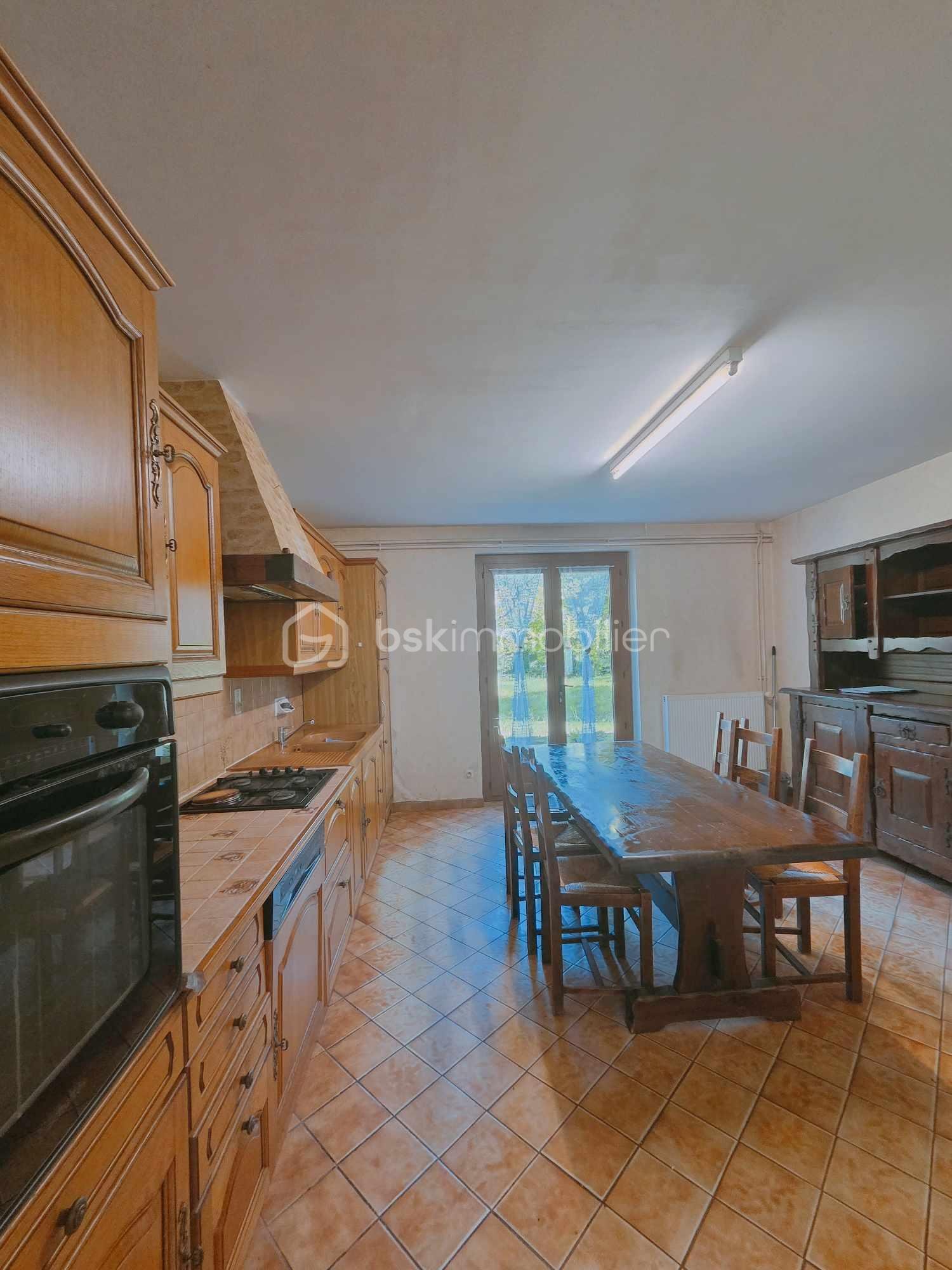 Maison ancienne de 167 m² - 541949241_1956773355111846_1944741298694260461_n.jpg