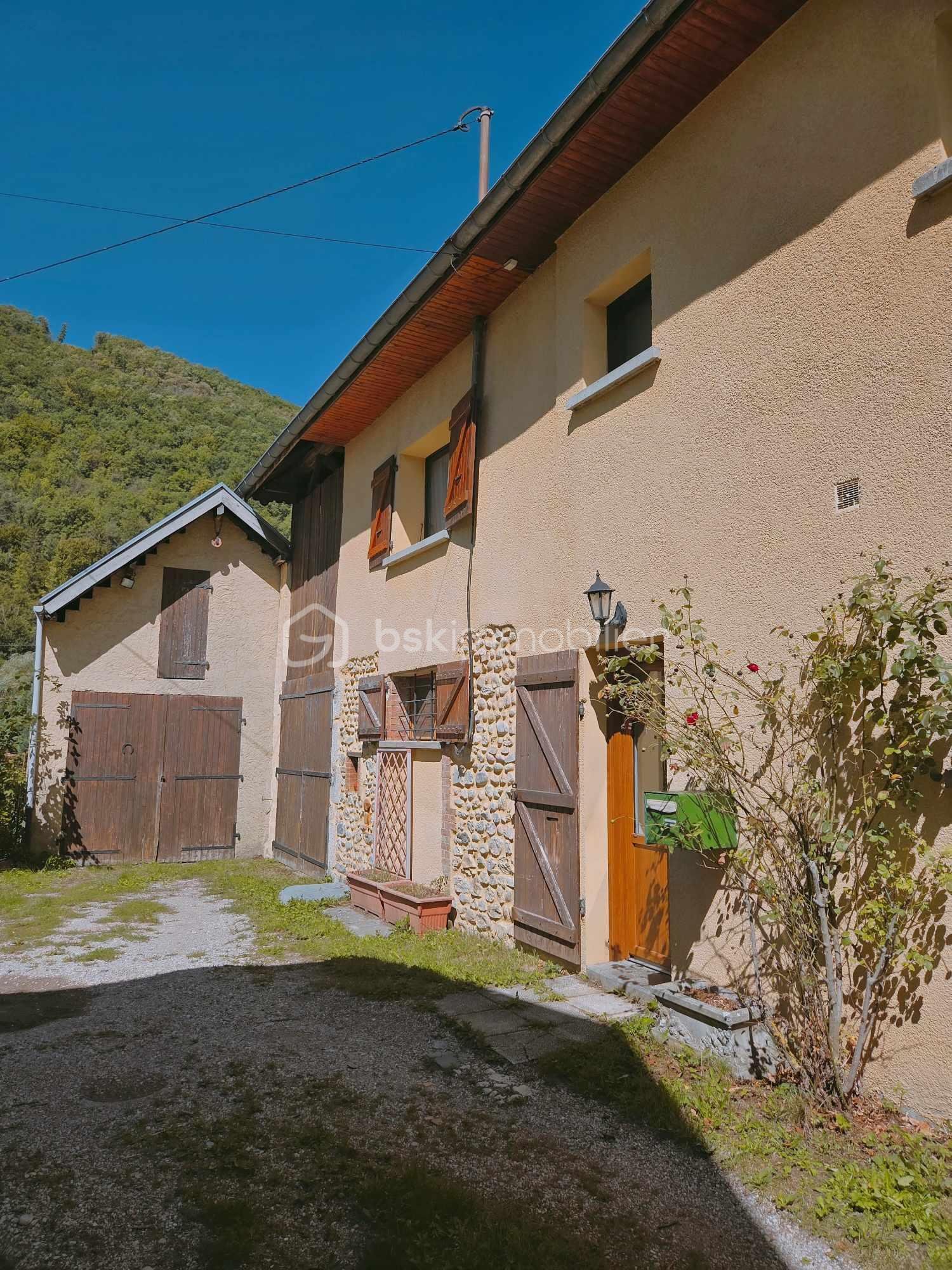 Maison ancienne de 167 m² - 540573923_824291954095163_4073537418127415395_n.jpg