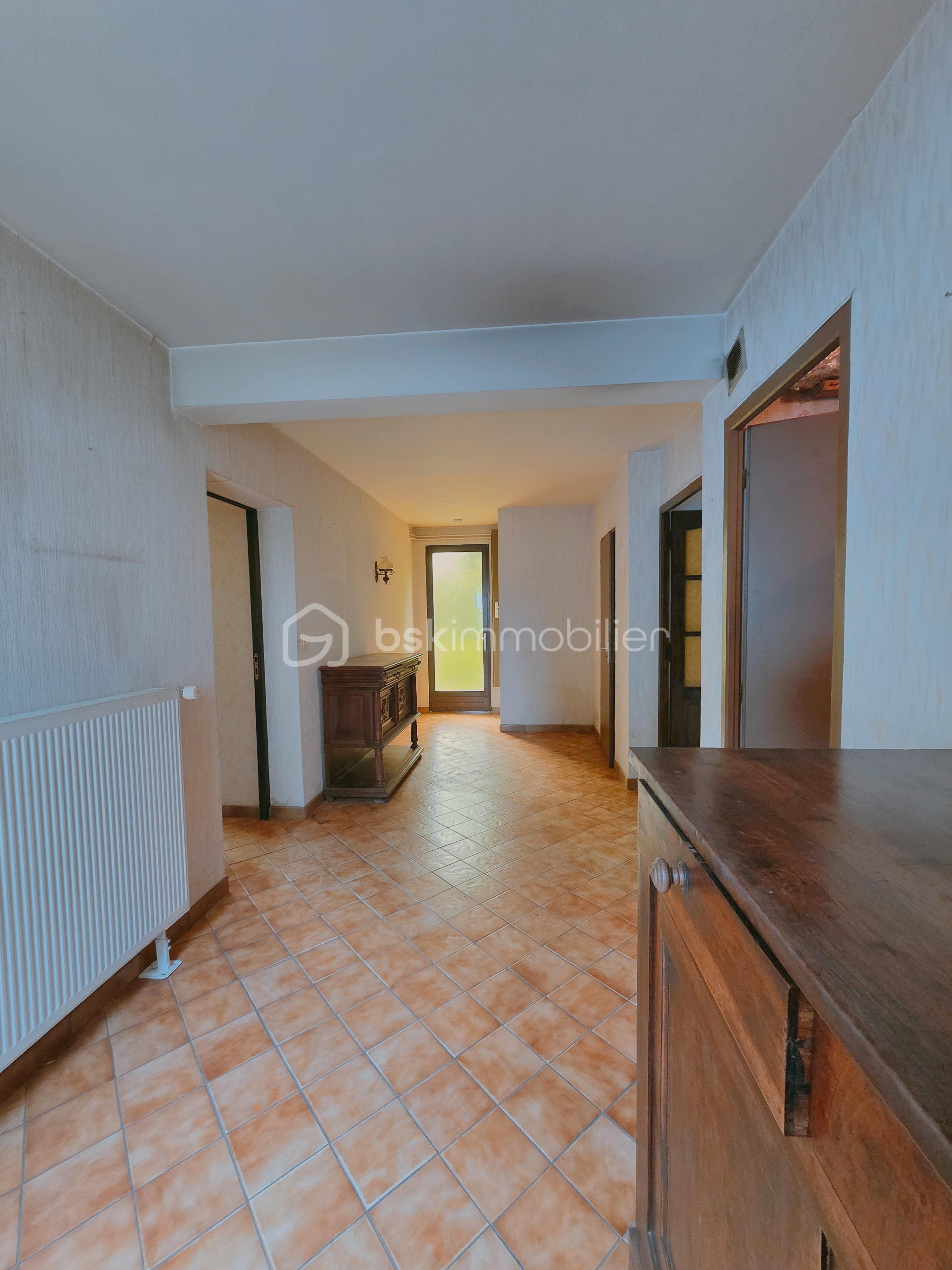 Maison ancienne de 167 m² - 20250829_144624.jpg