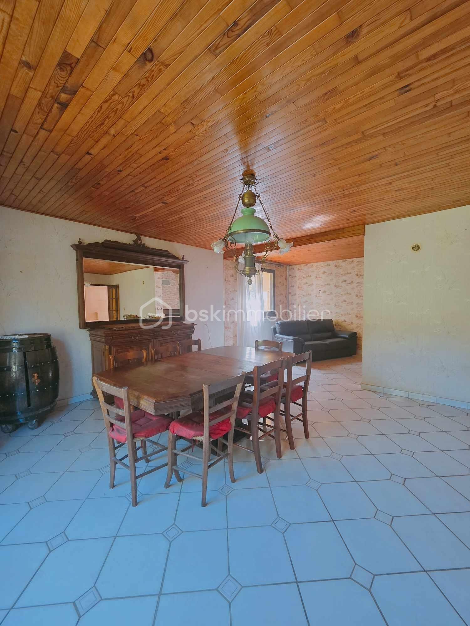 Maison ancienne de 167 m² - 541728535_1448906043013909_2532622196631037393_n.jpg