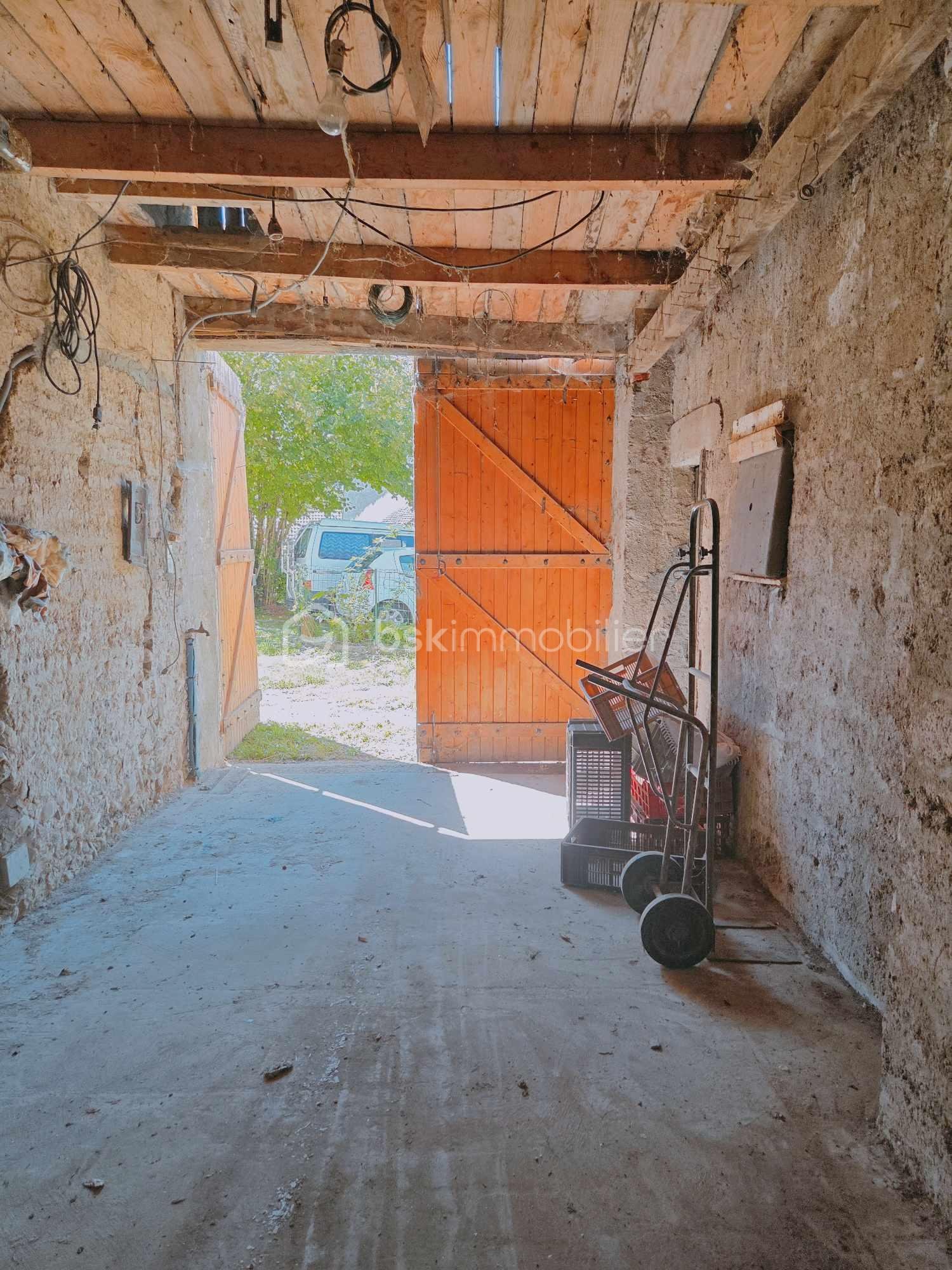 Maison ancienne de 167 m² - 541273546_634764822739982_2476758005781288292_n.jpg