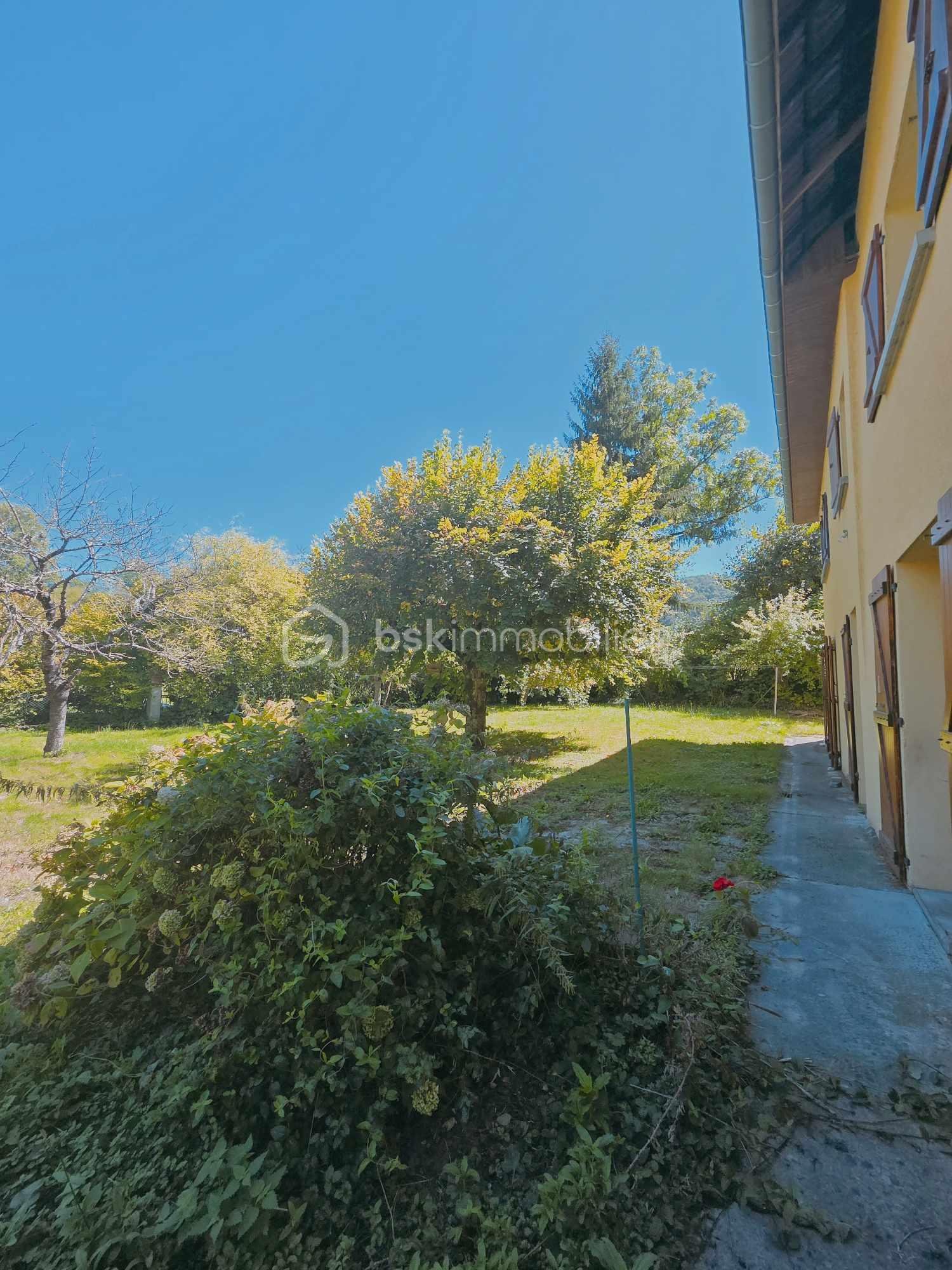 Maison ancienne de 167 m² - 541589325_1082212994084975_6338081130126481266_n.jpg
