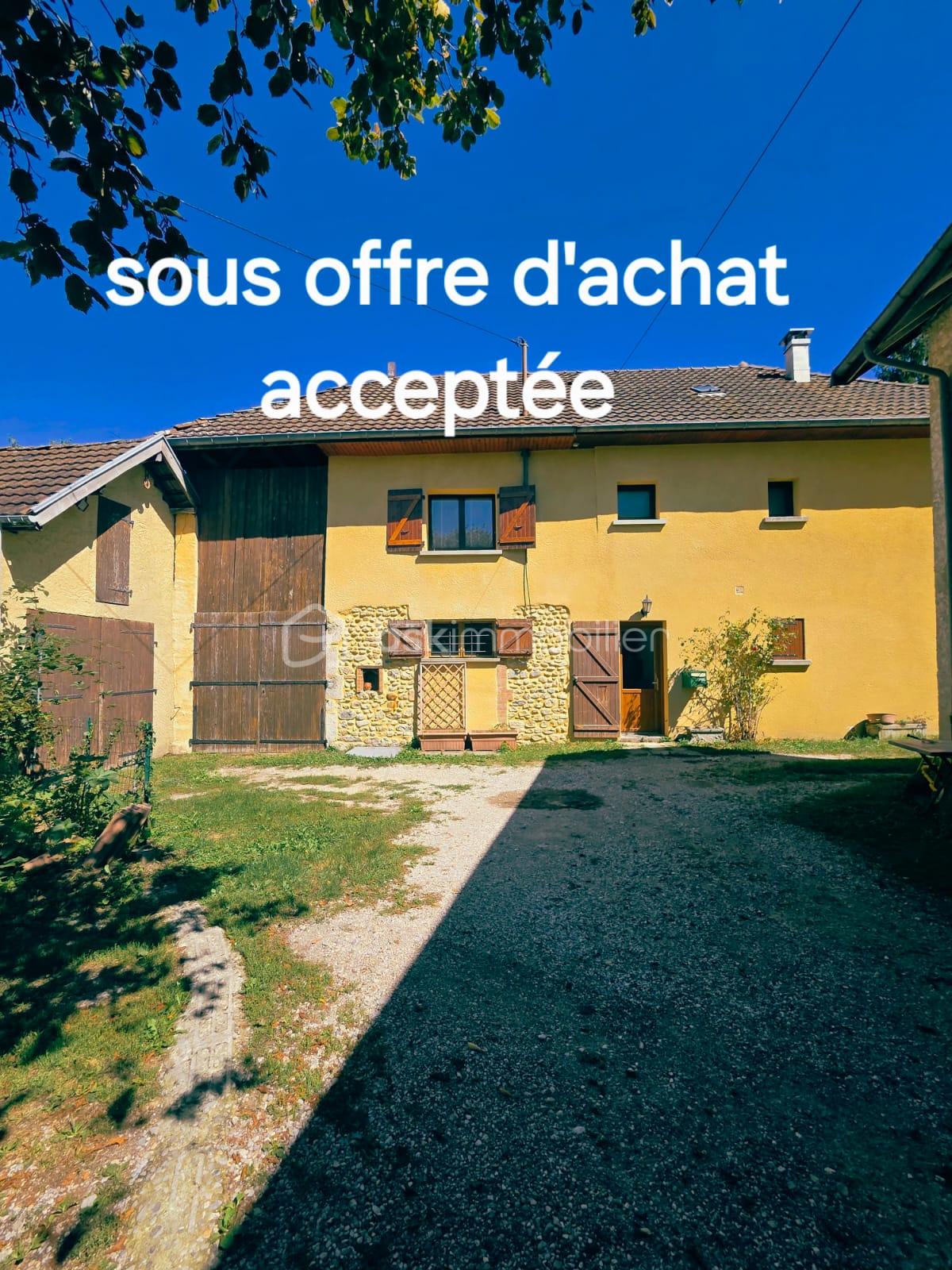Maison ancienne de 167 m² - WhatsApp Image 2025-10-18 à 21.01.38_0d73e5ca.jpg