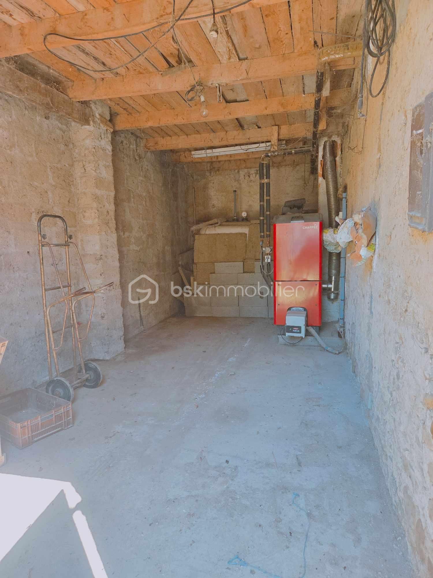 Maison ancienne de 167 m² - 541165137_2493719397668485_6509971464707008714_n.jpg