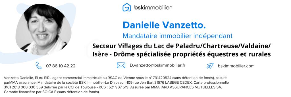 Maison ancienne de 167 m² - unnamed (1).png