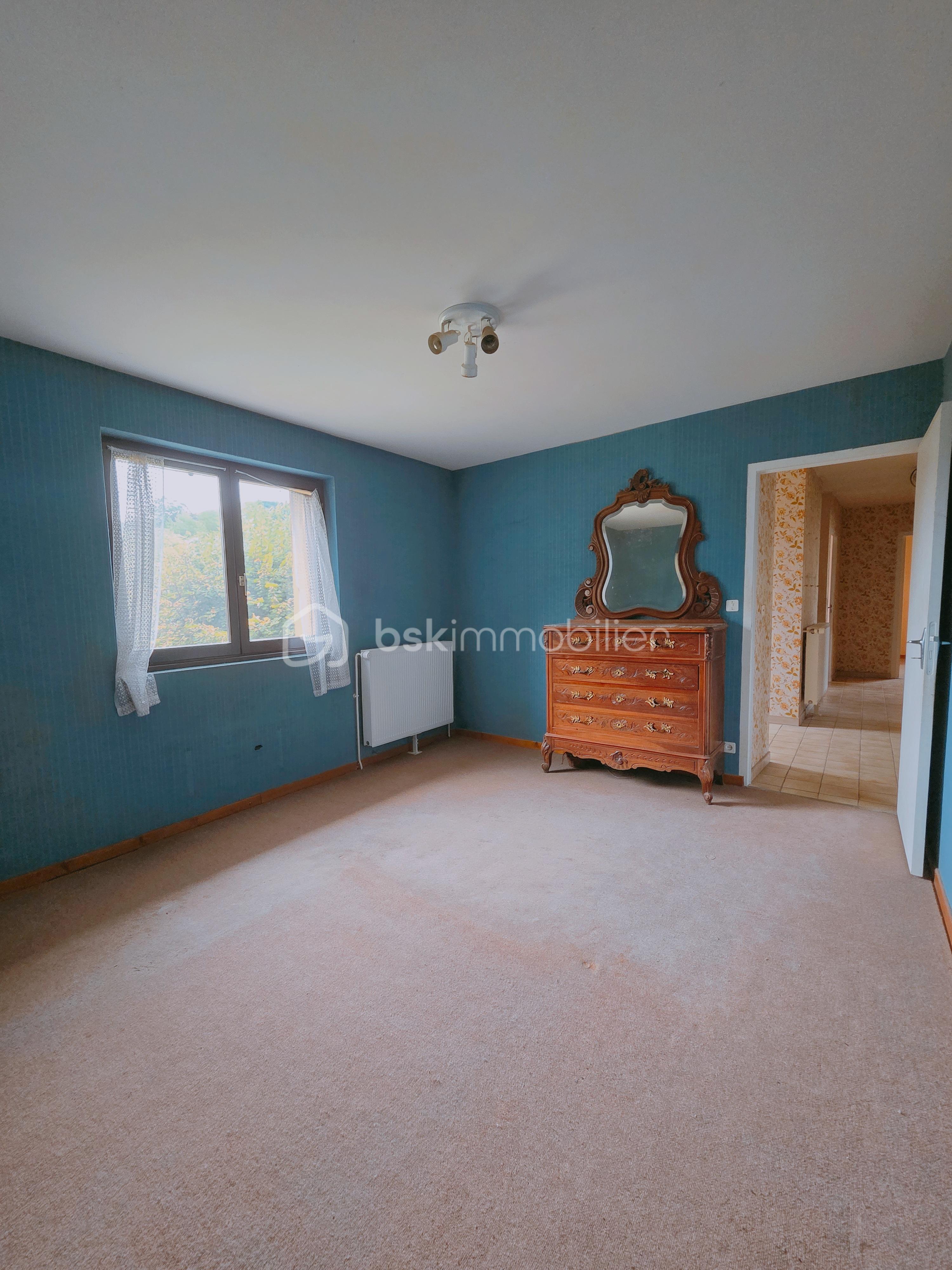 Maison ancienne de 167 m² - 20250829_143435.jpg