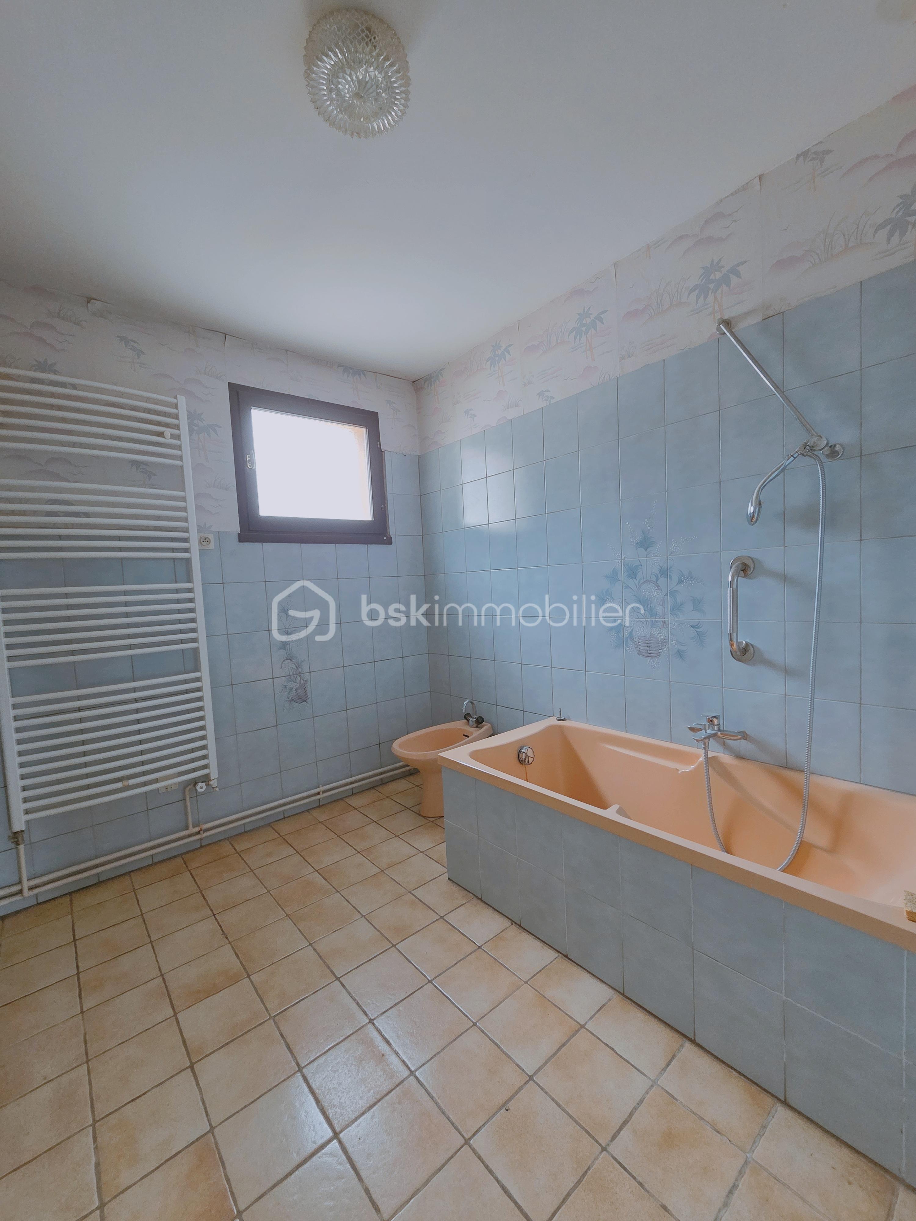 Maison ancienne de 167 m² - 20250829_143503.jpg