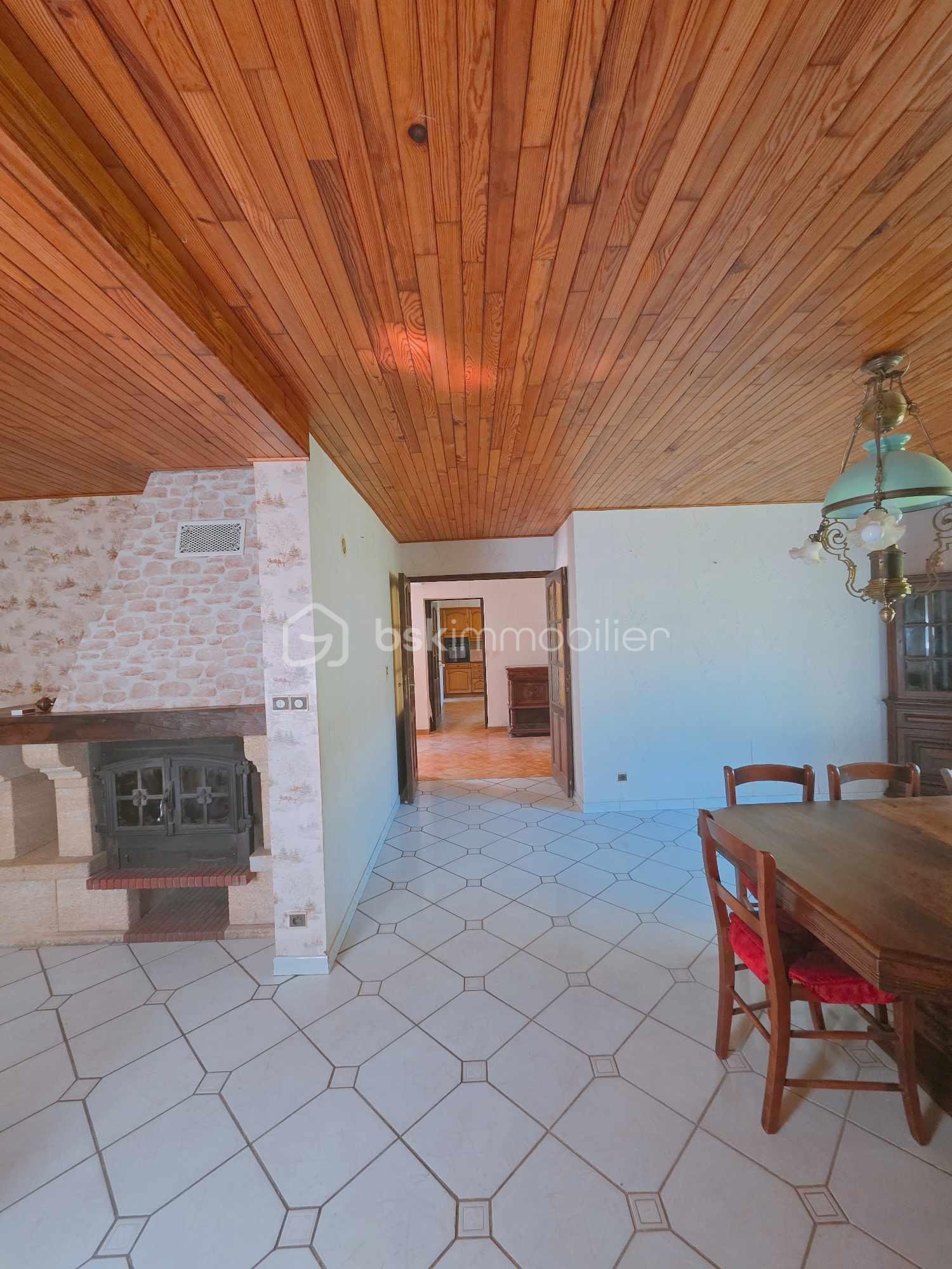 Maison ancienne de 167 m² - 540612339_1142838154372442_4781539603598617055_n.jpg