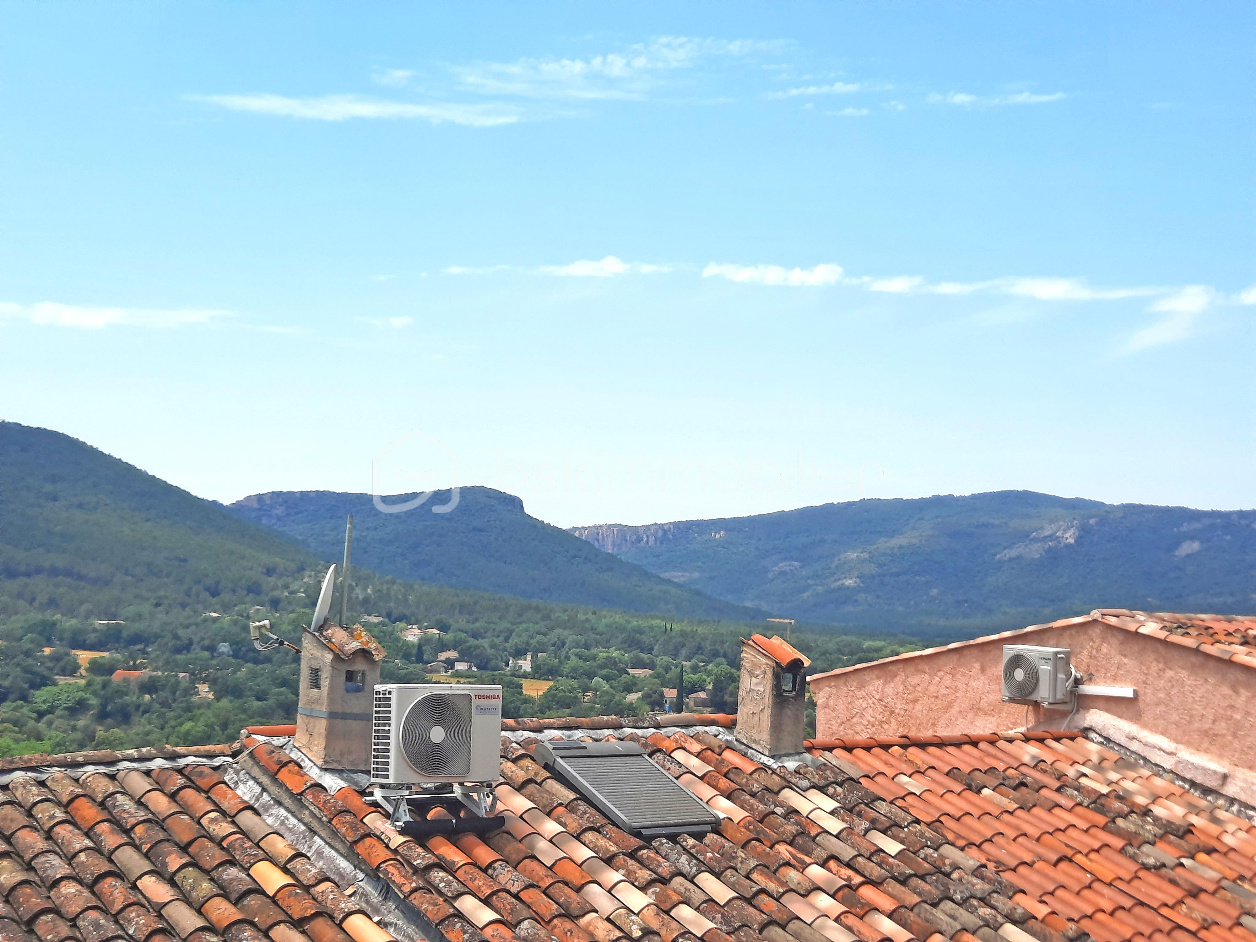 LE BLAVET maison à vendre BAGNOLS EN FORET proche de FREJUS et SAINT RAPHAEL.jpg