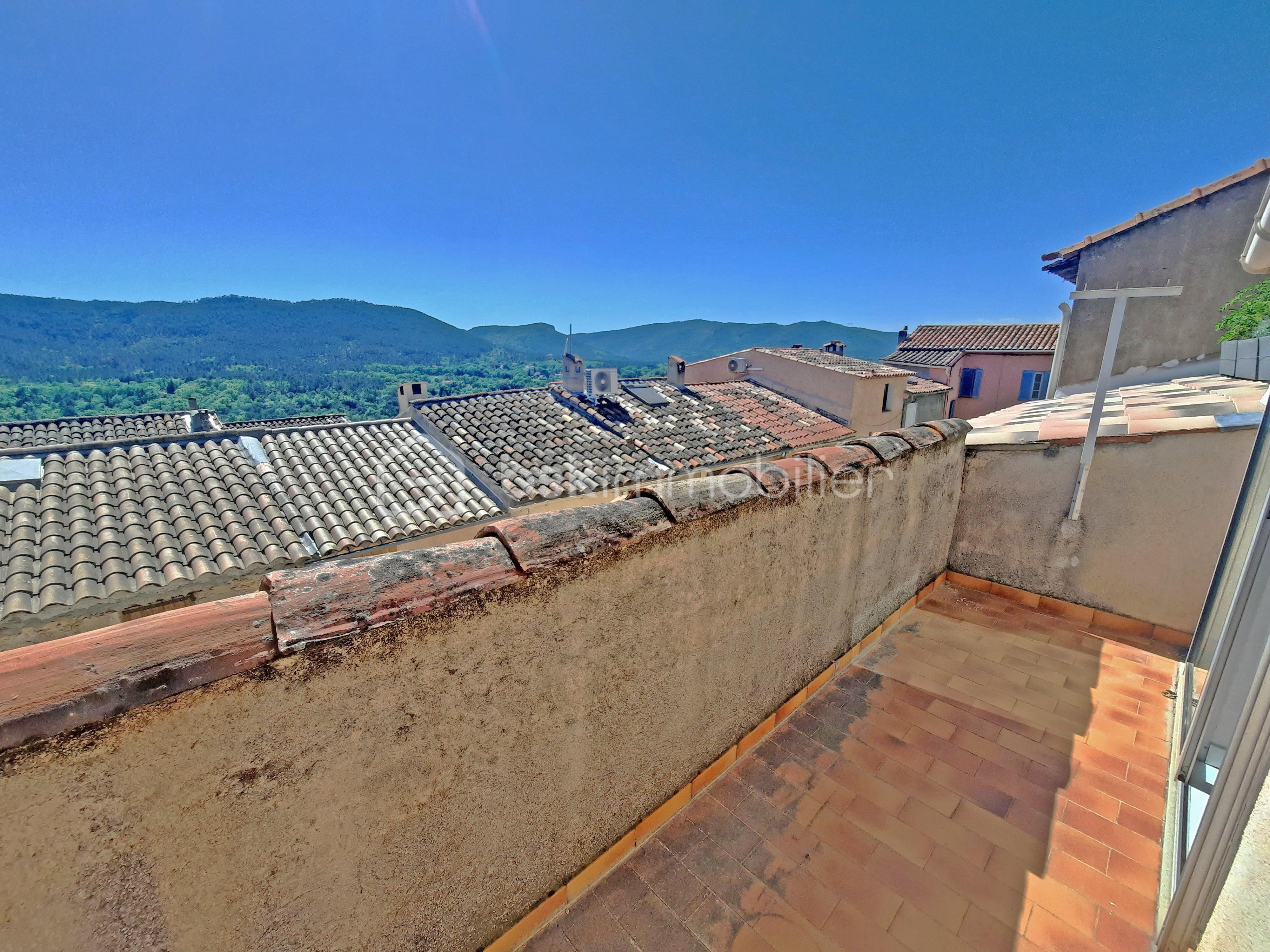 maison de village bord de mer VAR 83 FAYENCE BAGNOLS EN FORET.jpg