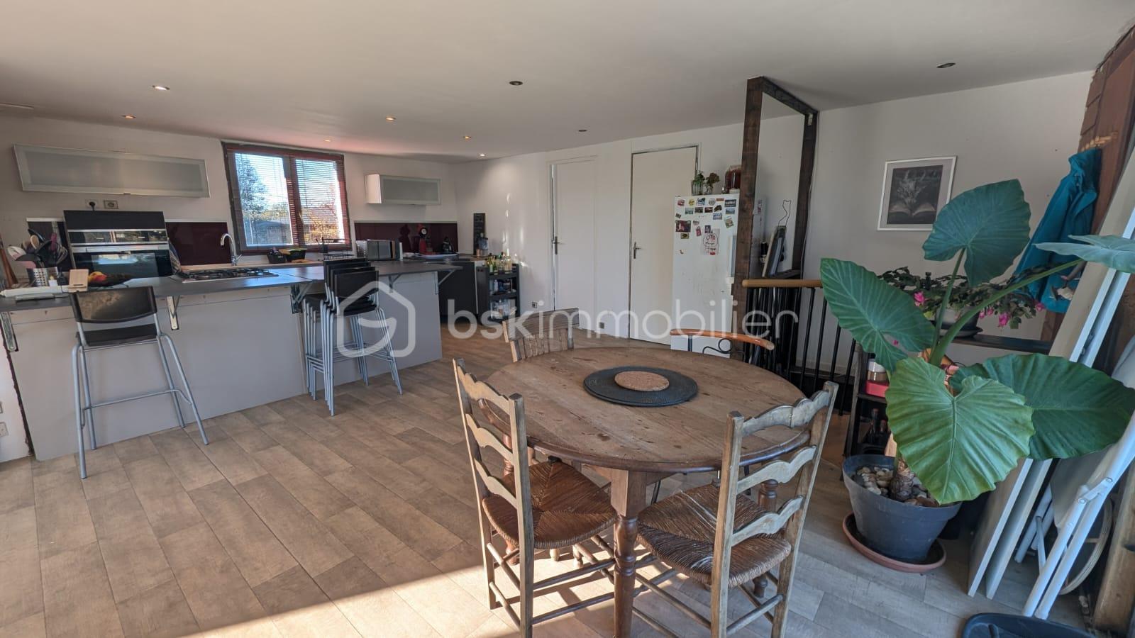 Maison de 77 m² - WhatsApp Image 2025-11-27 à 22.30.54_7717a2bb.jpg