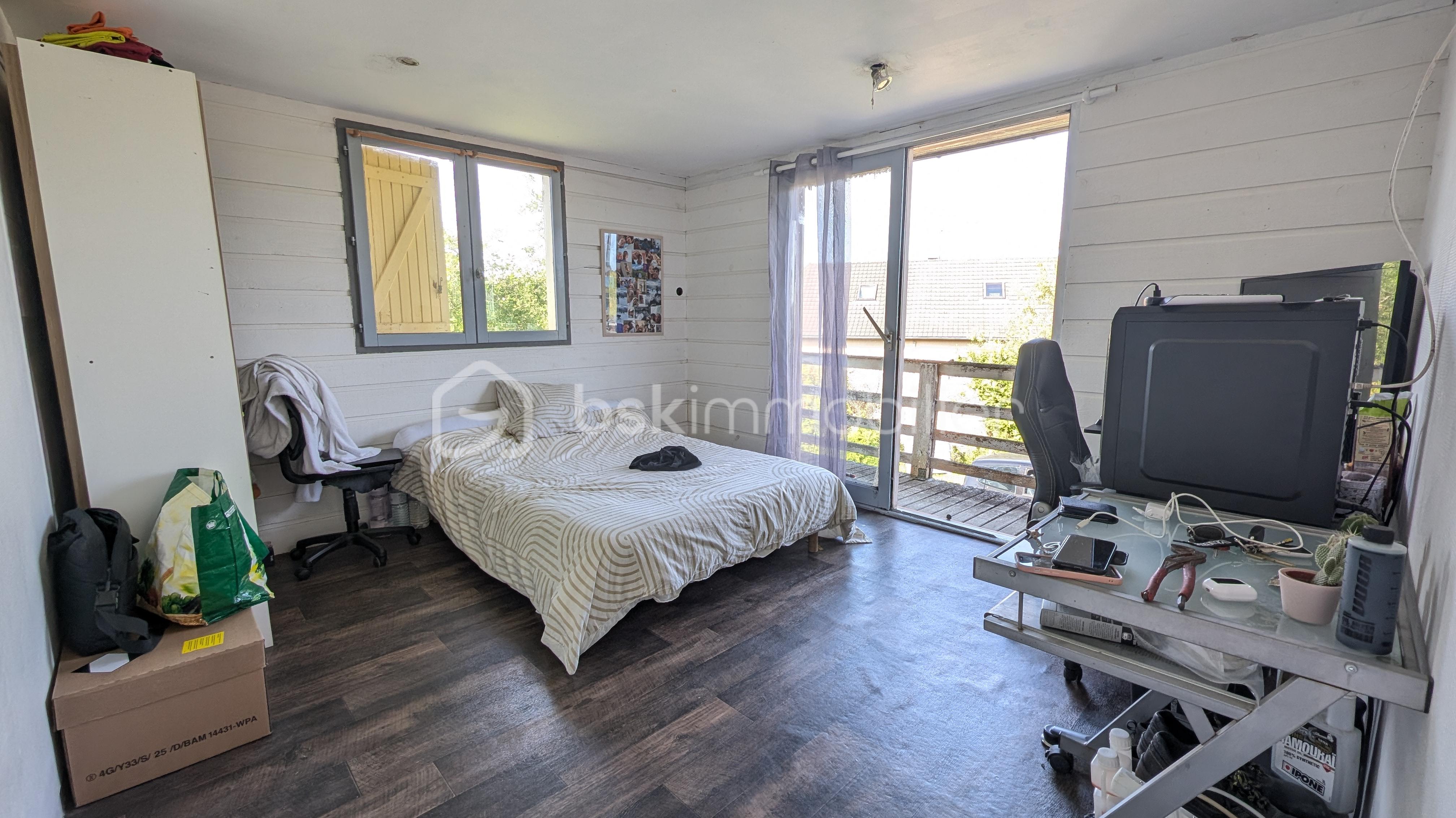 Maison de 77 m² - PXL_20250528_155239342.RAW-01.MP.COVER.jpg