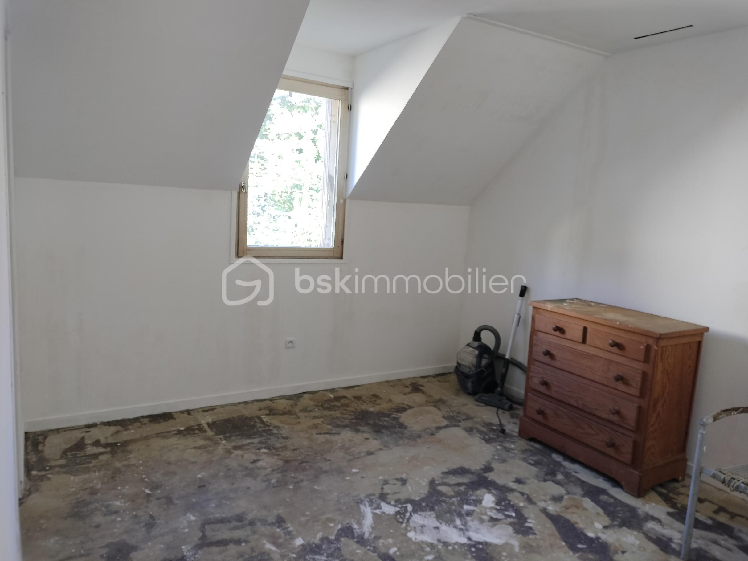 Maison de 92 m² - photo 8.jpg