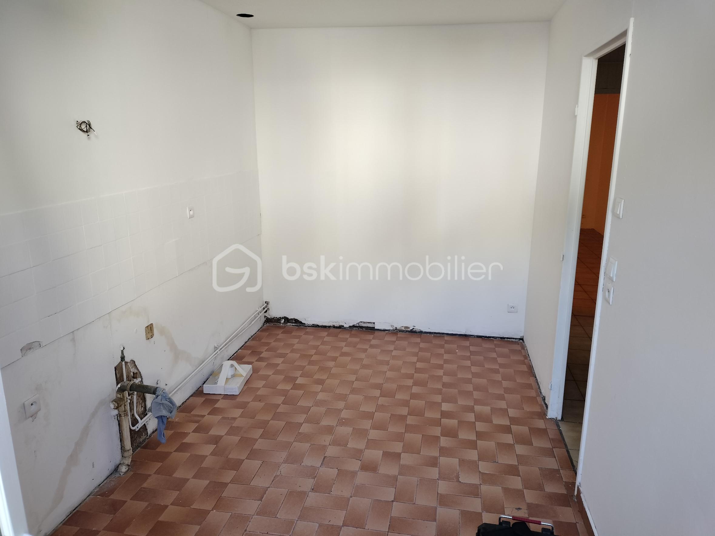 Maison de 92 m² - photo 4.jpg
