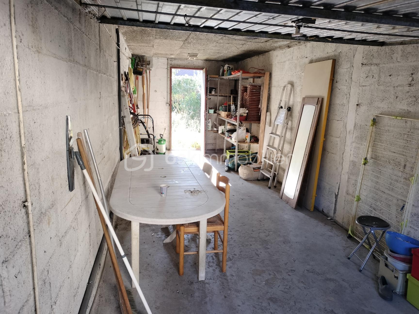 Maison de 92 m² - photo 9.jpg