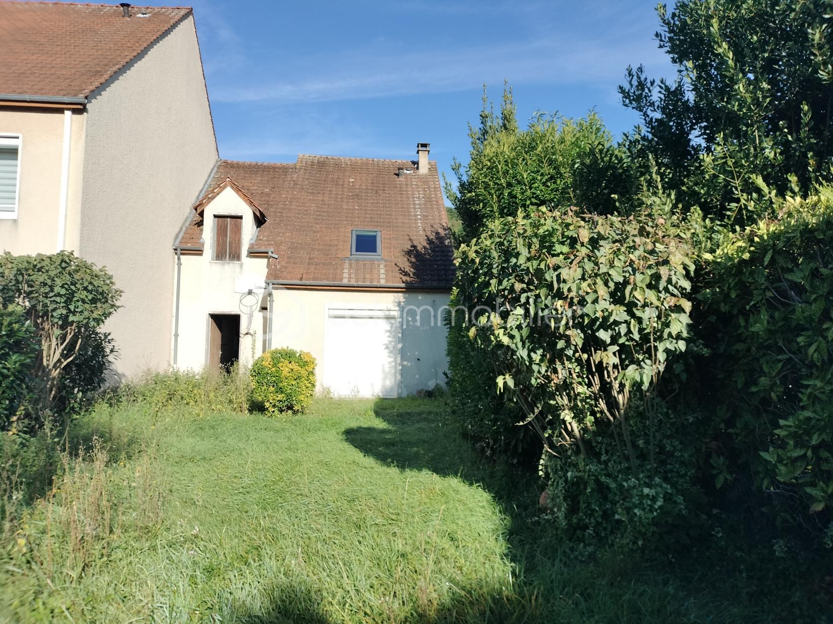 Maison de 92 m² - photo 2.jpg