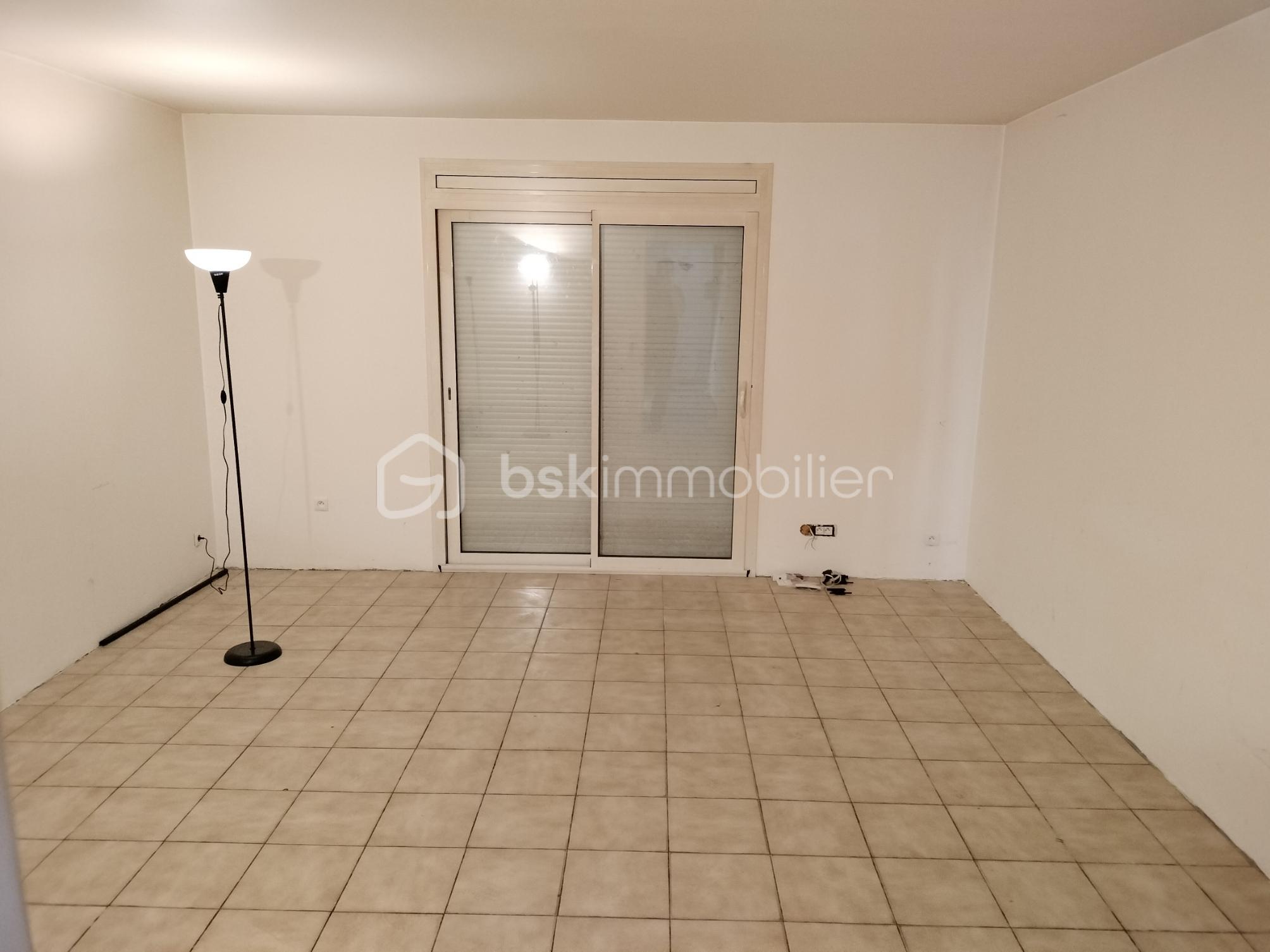 Maison de 92 m² - photo 3.jpg