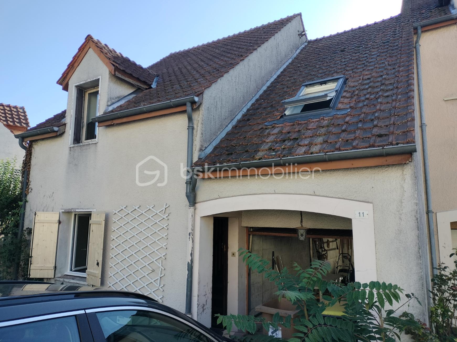 Maison de 92 m² - photo 1.jpg