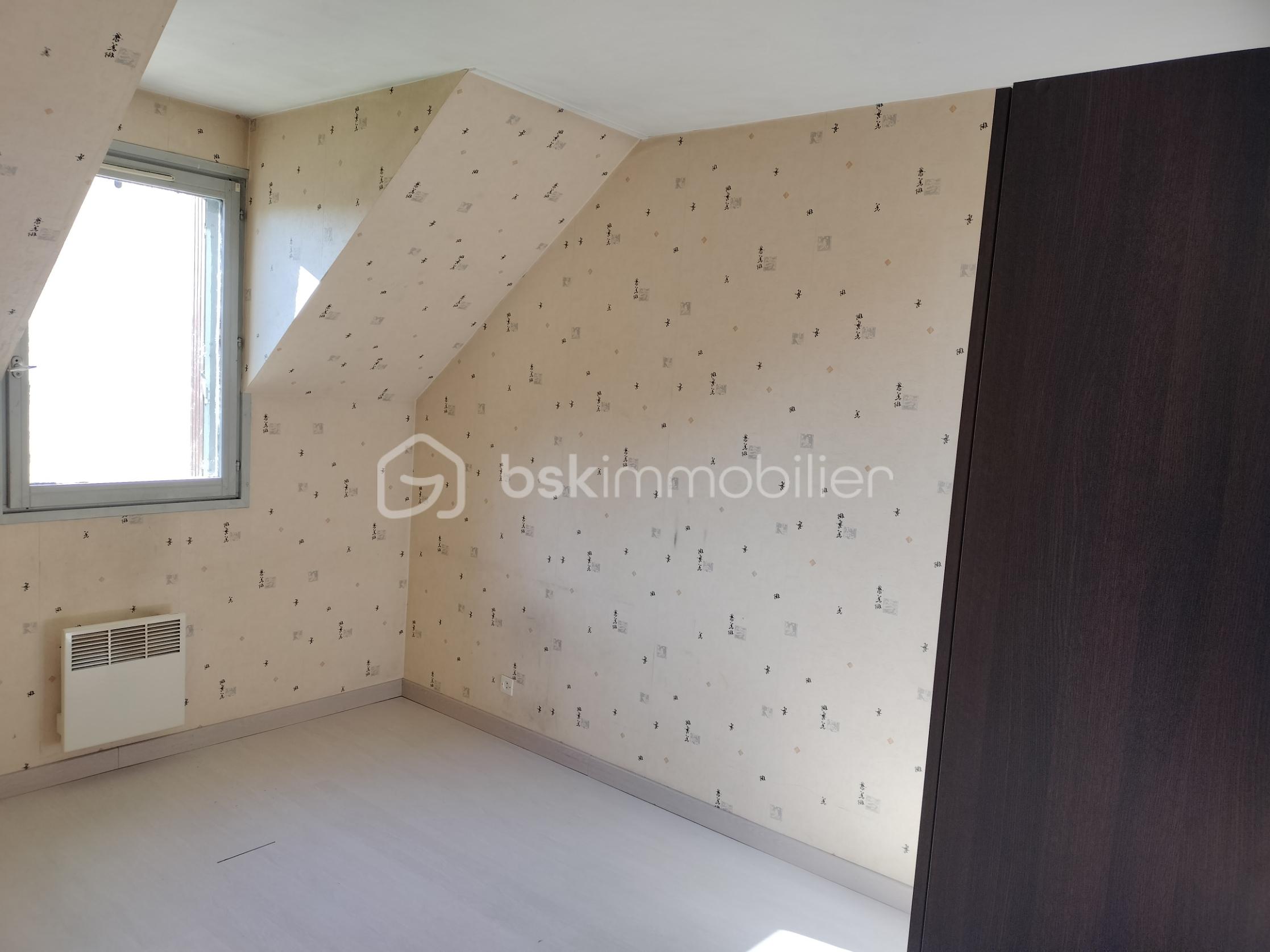Maison de 92 m² - photo 5.jpg