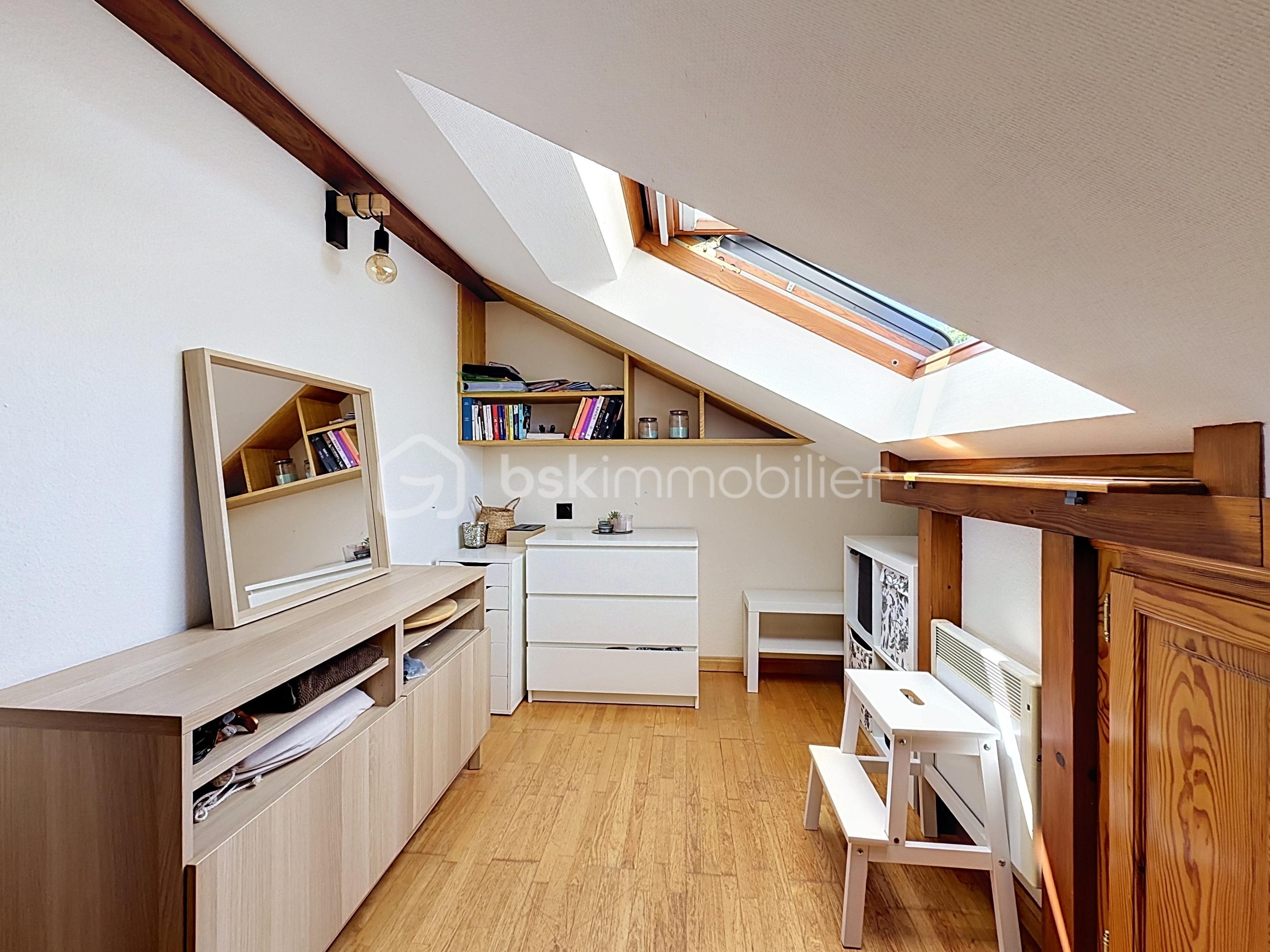 immobilier-riedisheim-carole-klups-estimation-gratuite-appartement-avendre-maison_00009.jpg