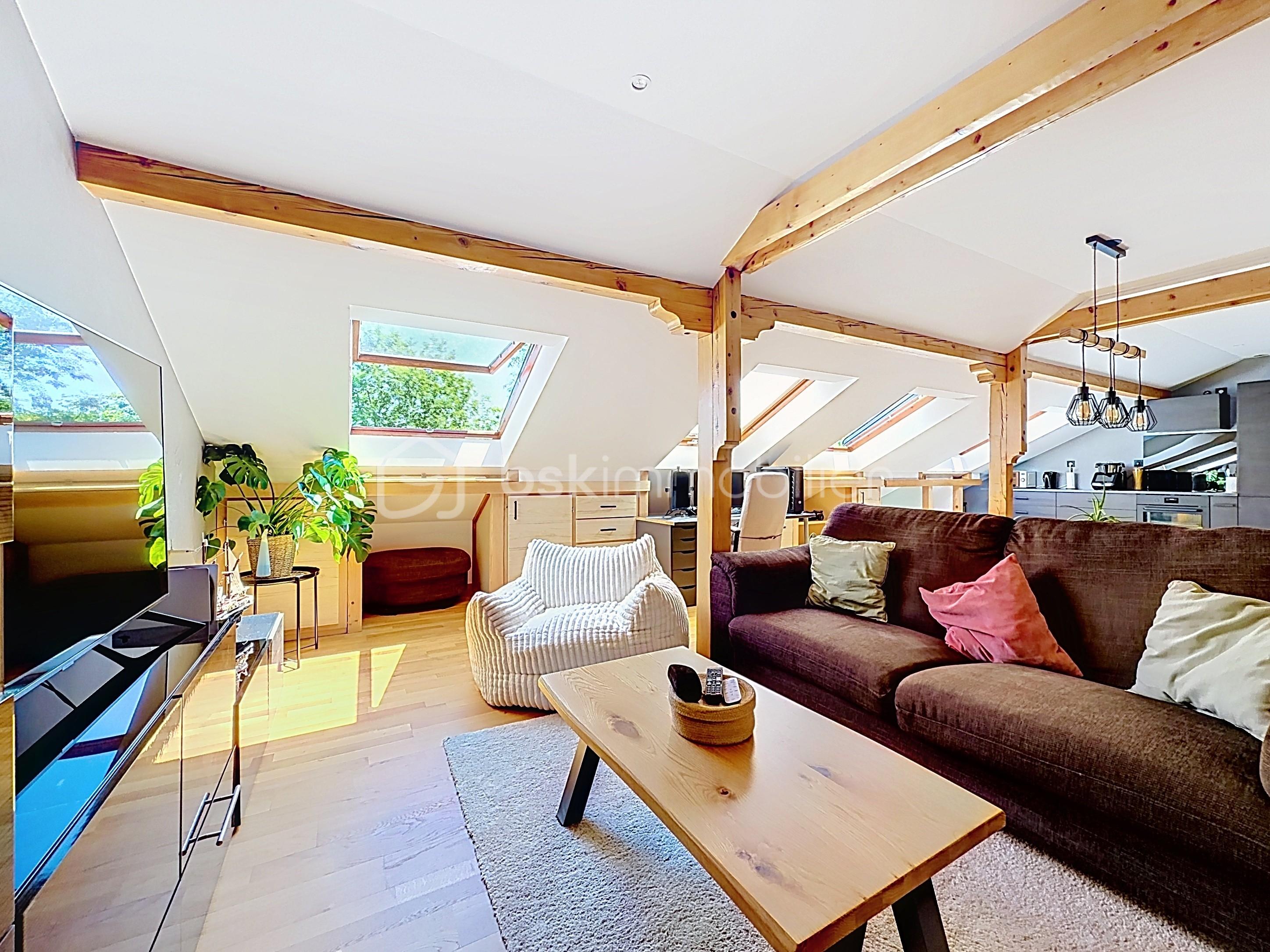 immobilier-riedisheim-carole-klups-estimation-gratuite-appartement-avendre-maison_00012.jpg
