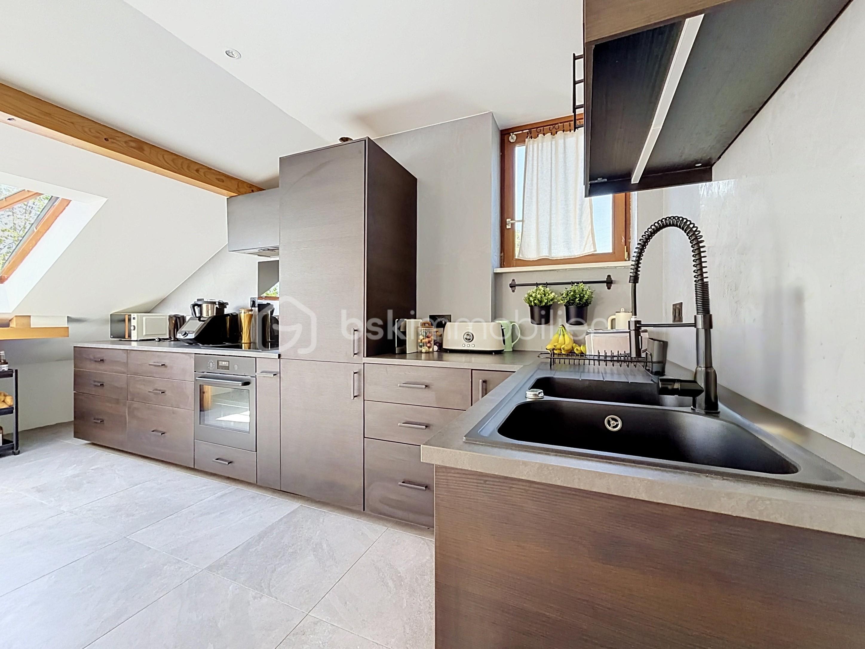 immobilier-riedisheim-carole-klups-estimation-gratuite-appartement-avendre-maison_00003 copie.jpg