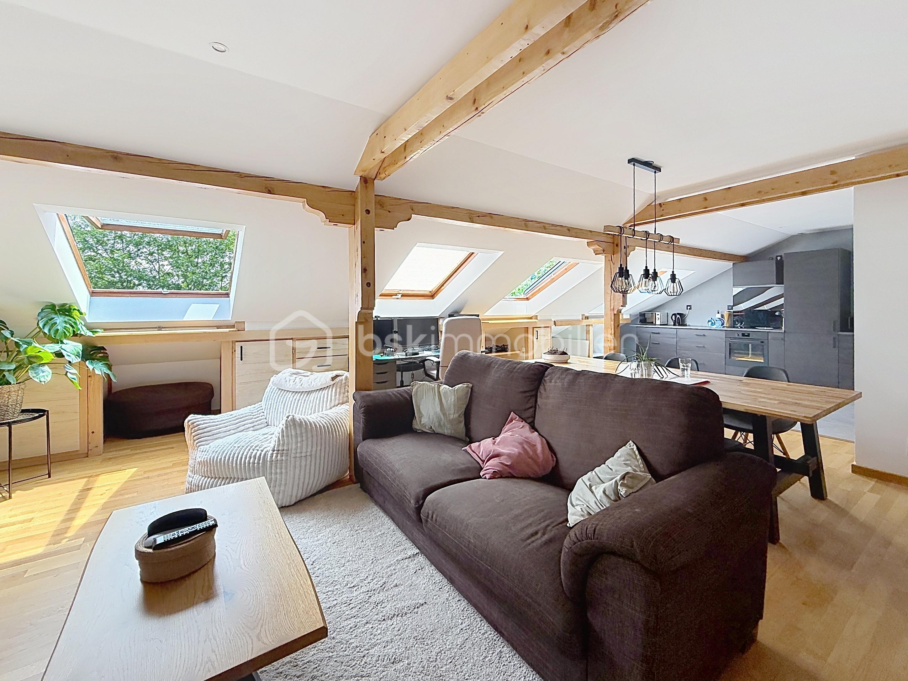 immobilier-riedisheim-carole-klups-estimation-gratuite-appartement-avendre-maison_00002.jpg