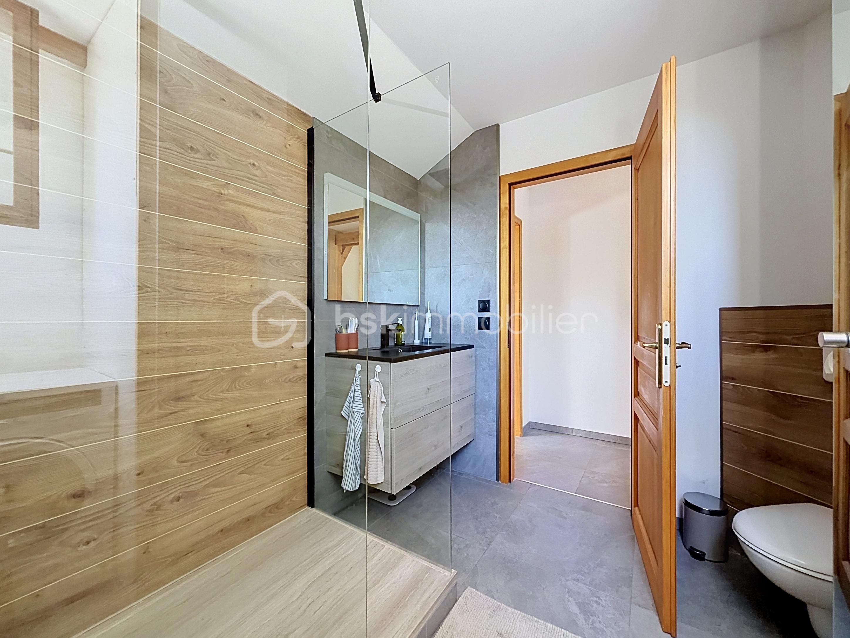 immobilier-riedisheim-carole-klups-estimation-gratuite-appartement-avendre-maison_00008.jpg