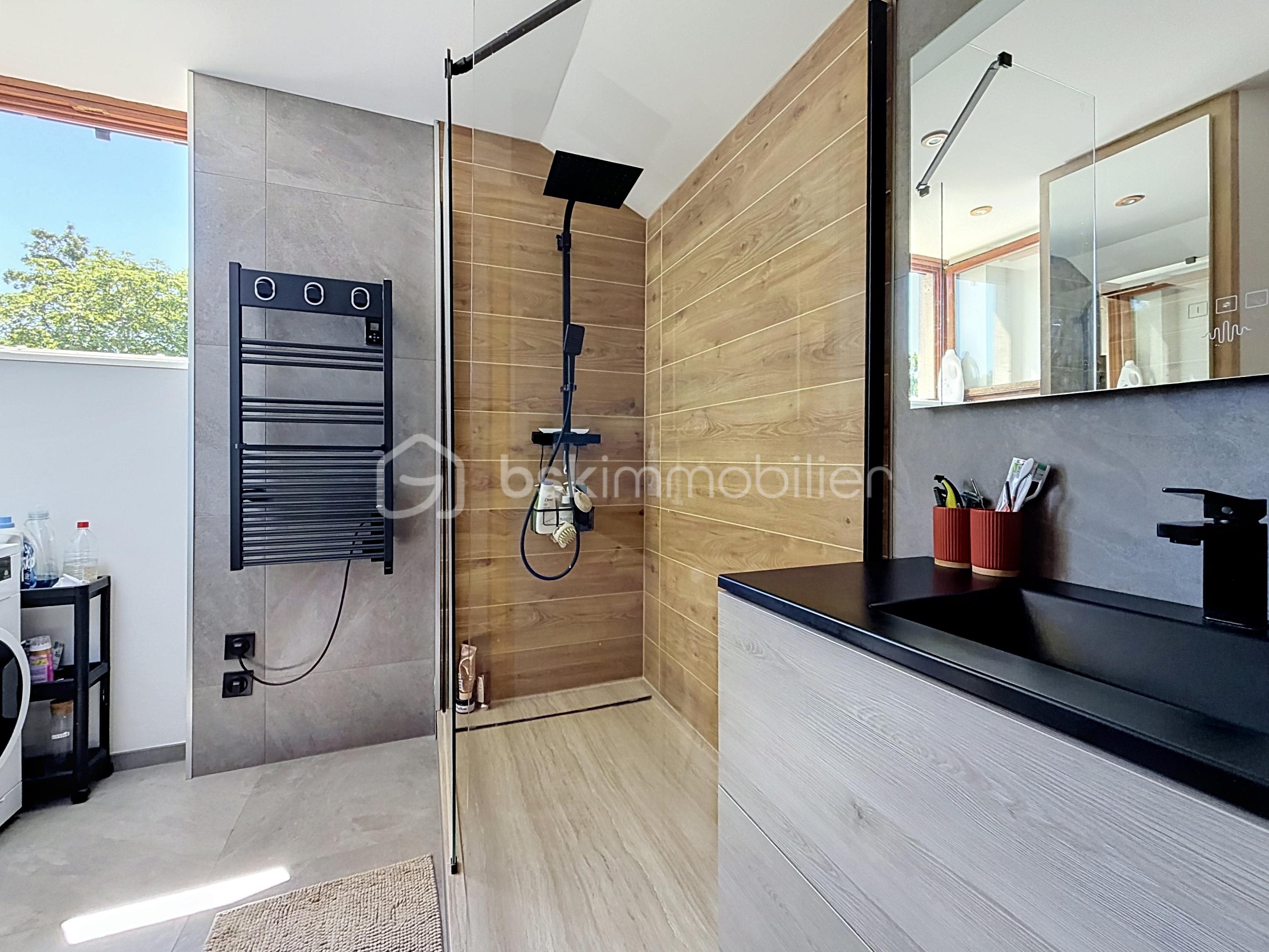 immobilier-riedisheim-carole-klups-estimation-gratuite-appartement-avendre-maison_00007.jpg