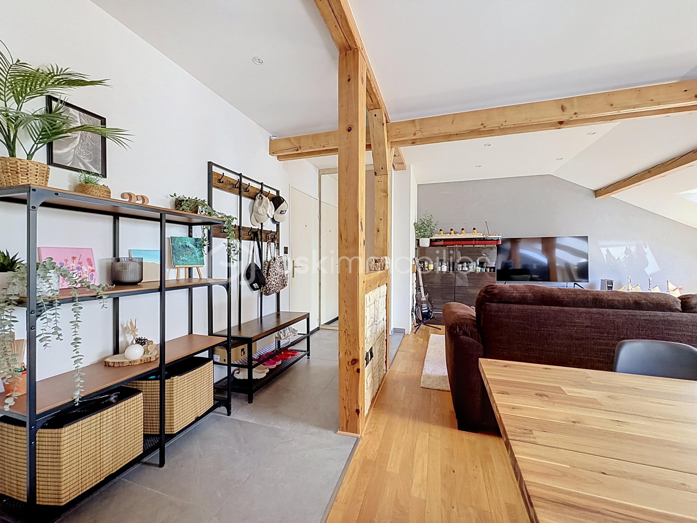 immobilier-riedisheim-carole-klups-estimation-gratuite-appartement-avendre-maison_00001 copie.jpg