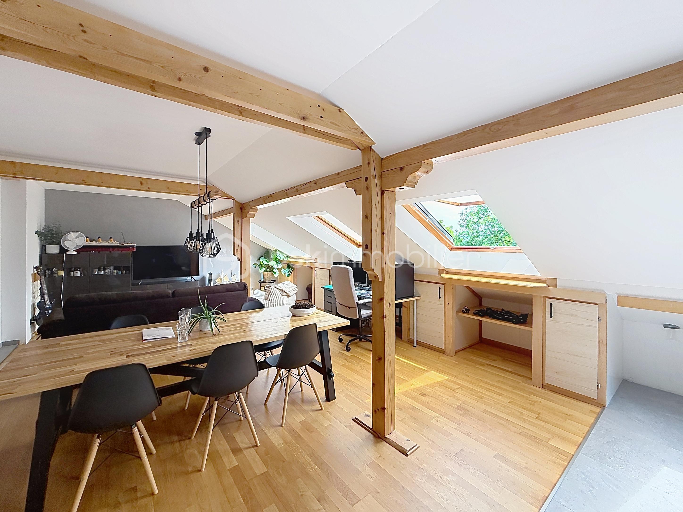 immobilier-riedisheim-carole-klups-estimation-gratuite-appartement-avendre-maison_00001.jpg