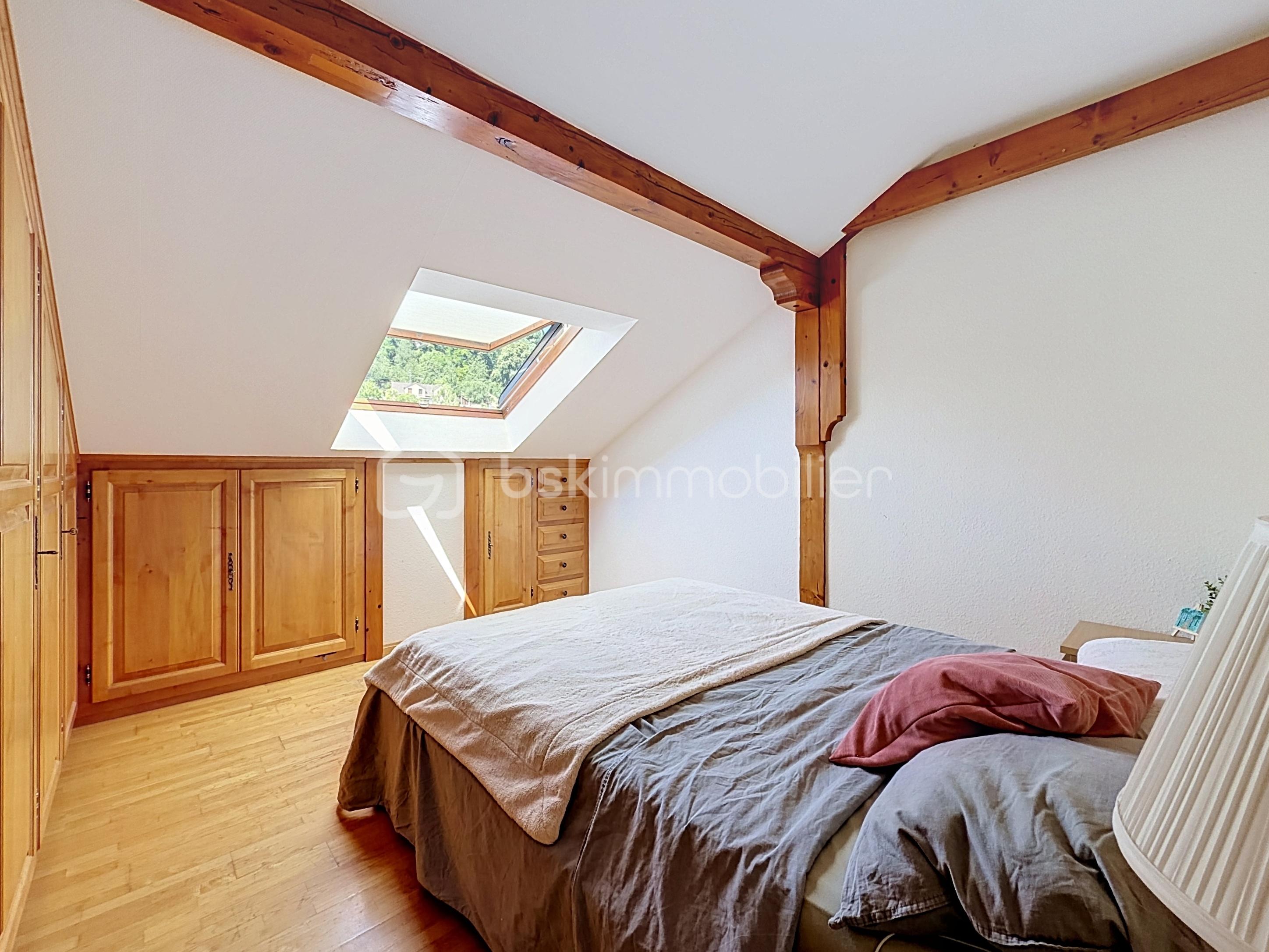 immobilier-riedisheim-carole-klups-estimation-gratuite-appartement-avendre-maison_00005 copie.jpg