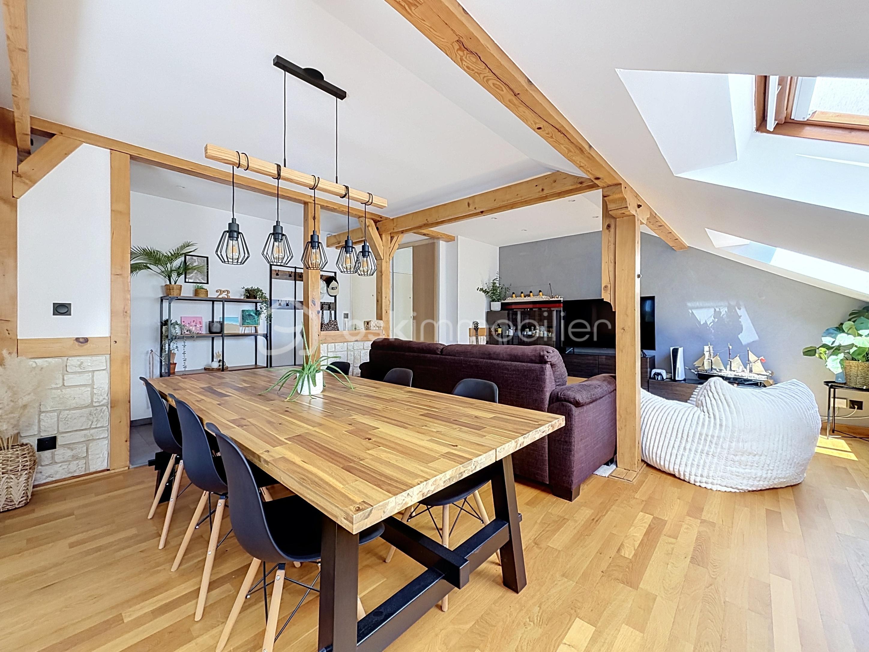 immobilier-riedisheim-carole-klups-estimation-gratuite-appartement-avendre-maison_00004 copie.jpg