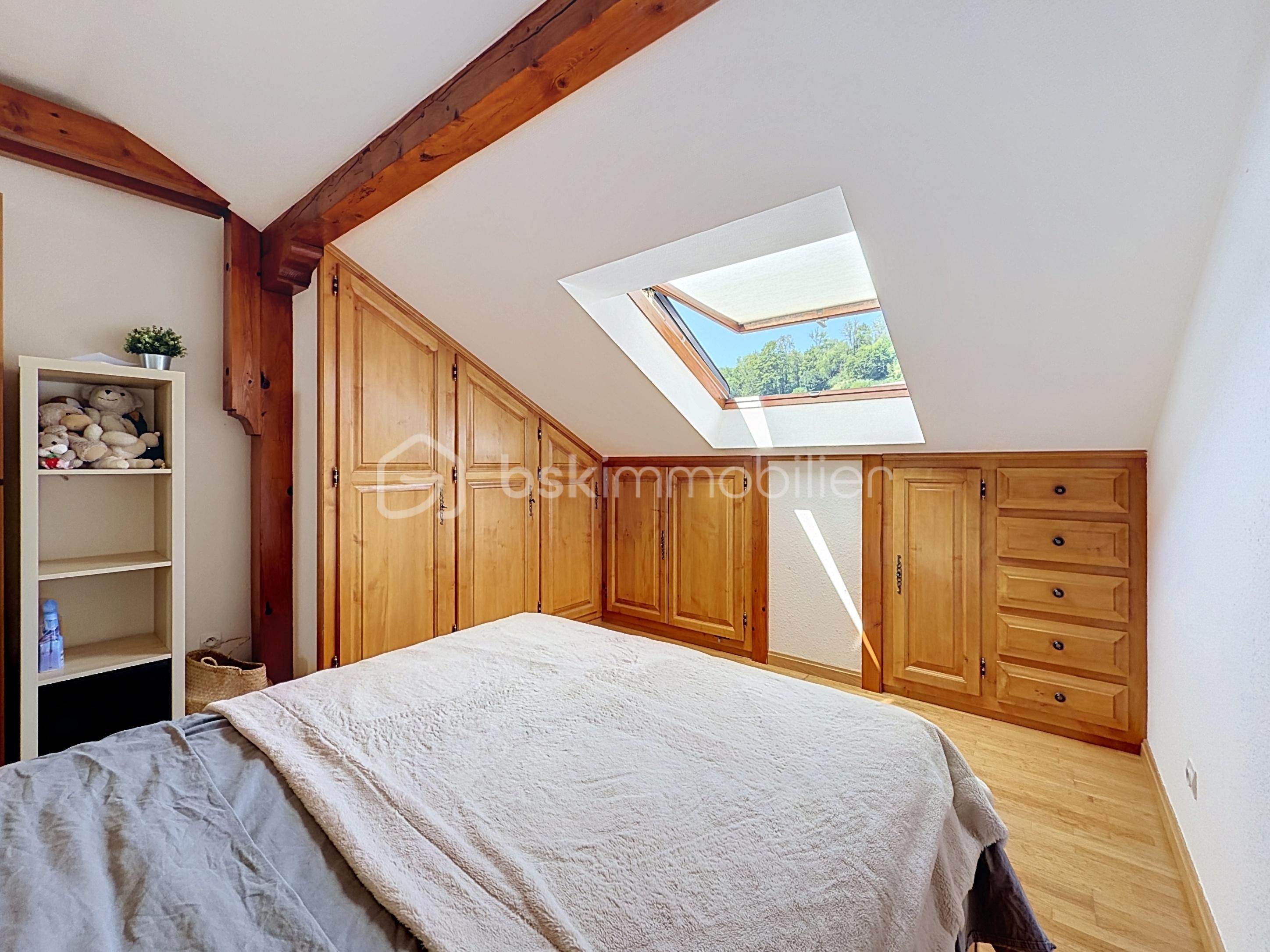 immobilier-riedisheim-carole-klups-estimation-gratuite-appartement-avendre-maison_00006.jpg