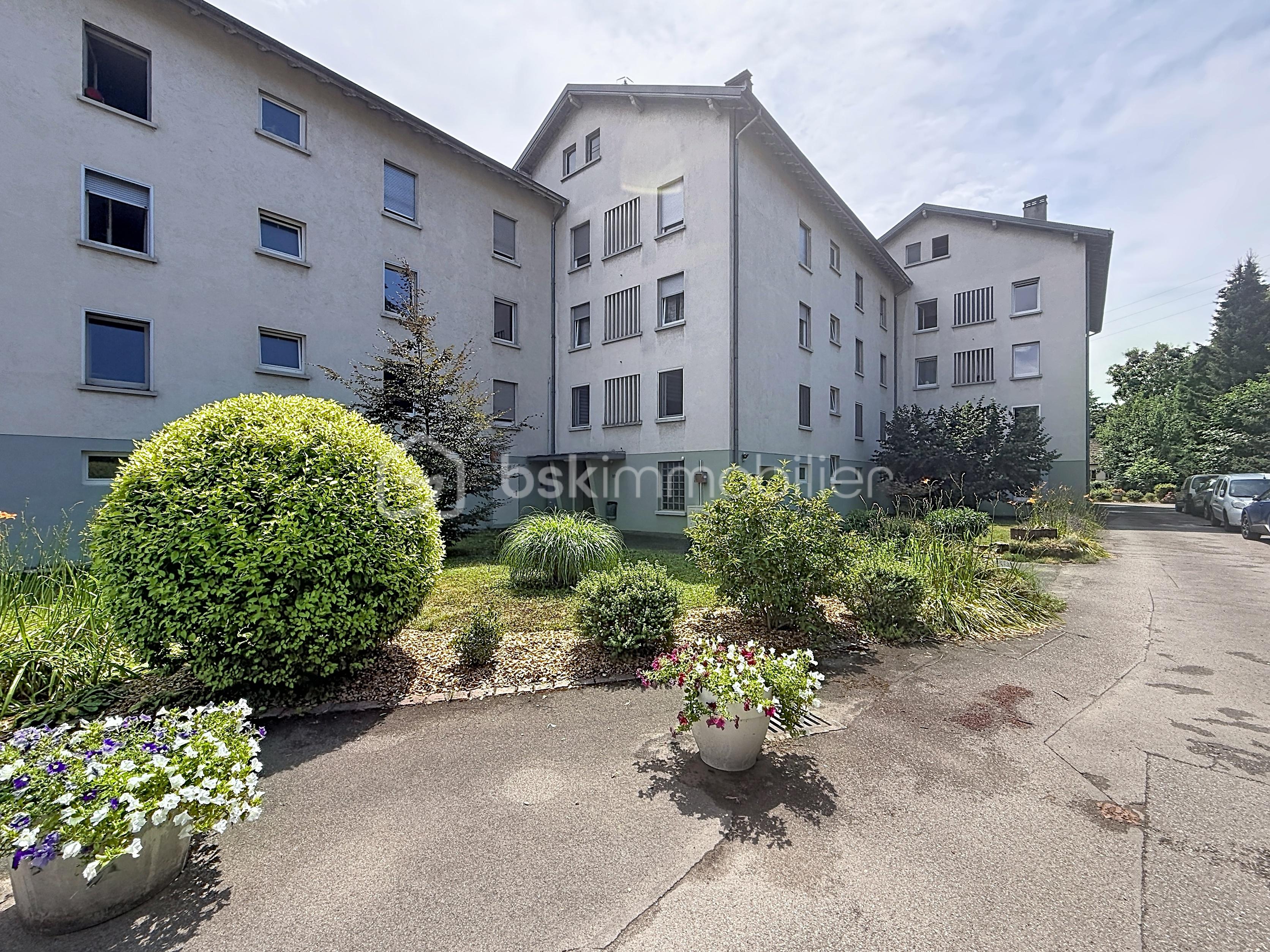 immobilier-riedisheim-carole-klups-estimation-gratuite-appartement-avendre-maison_00005.jpg