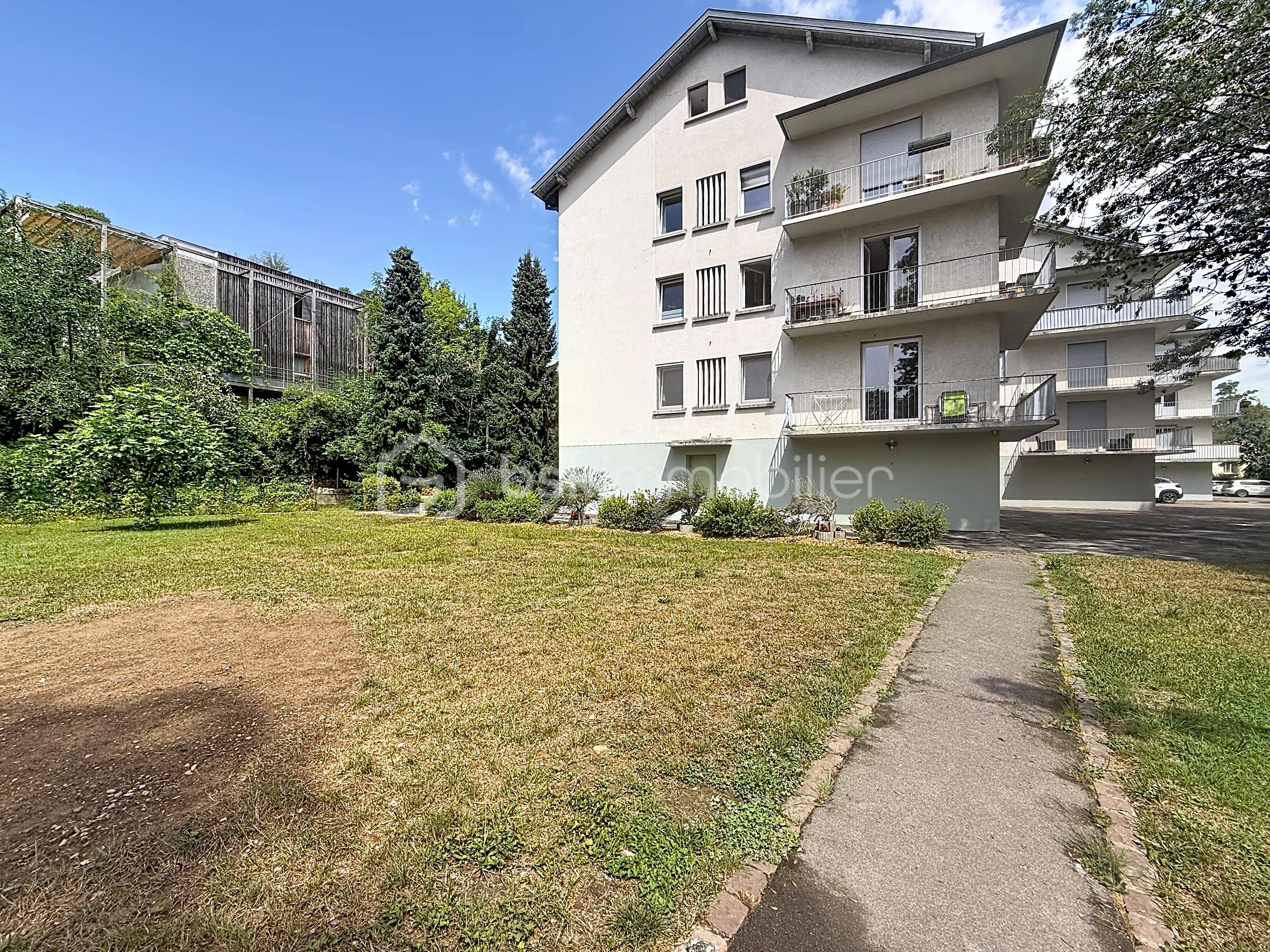 immobilier-riedisheim-carole-klups-estimation-gratuite-appartement-avendre-maison_00004.jpg