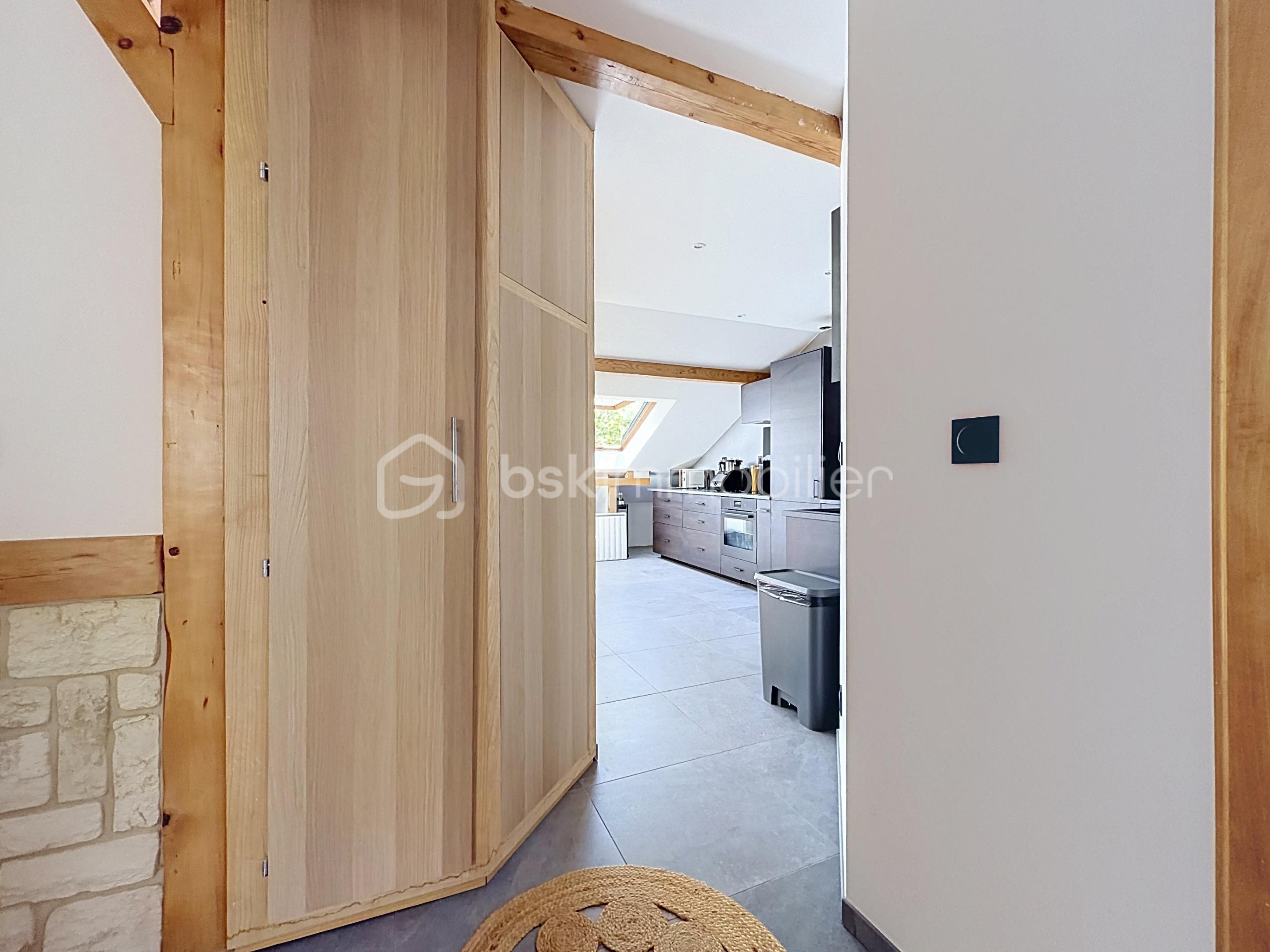 immobilier-riedisheim-carole-klups-estimation-gratuite-appartement-avendre-maison_00010.jpg
