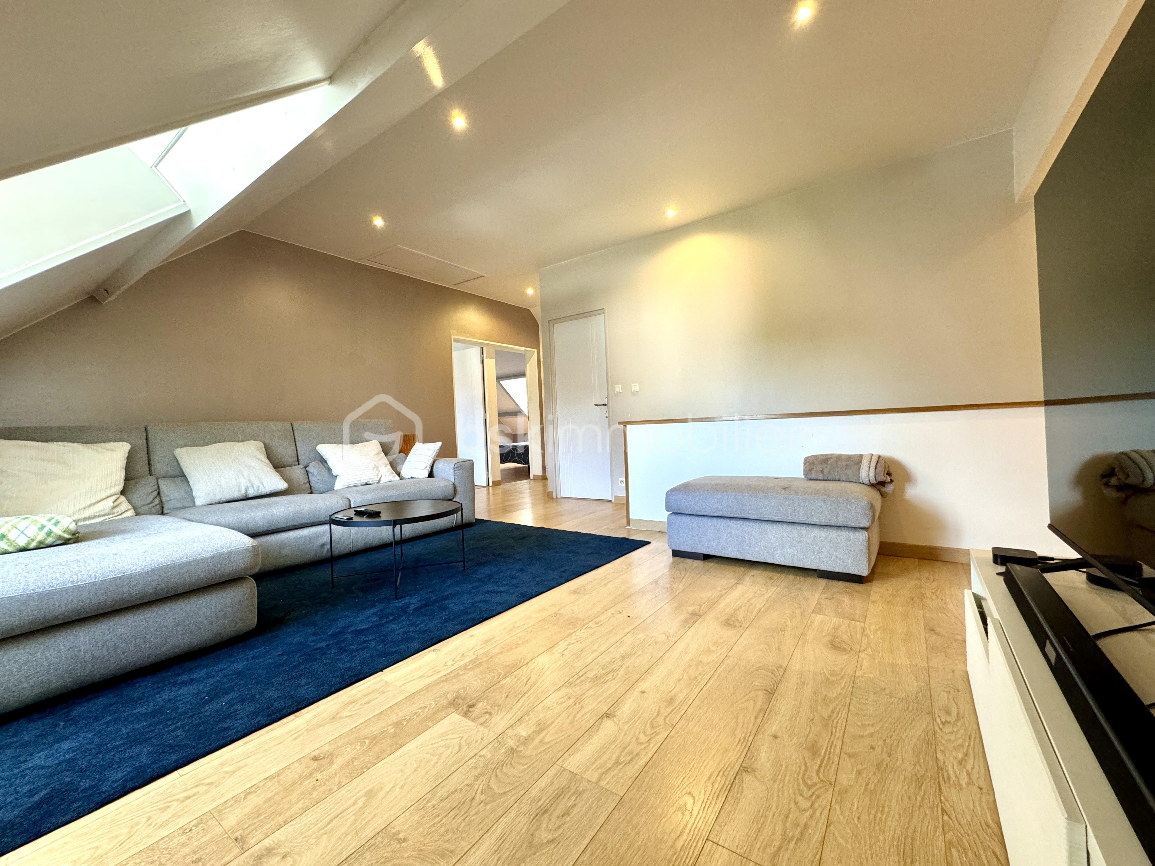 Maison de 214,69 m² - IMG_1730.jpg