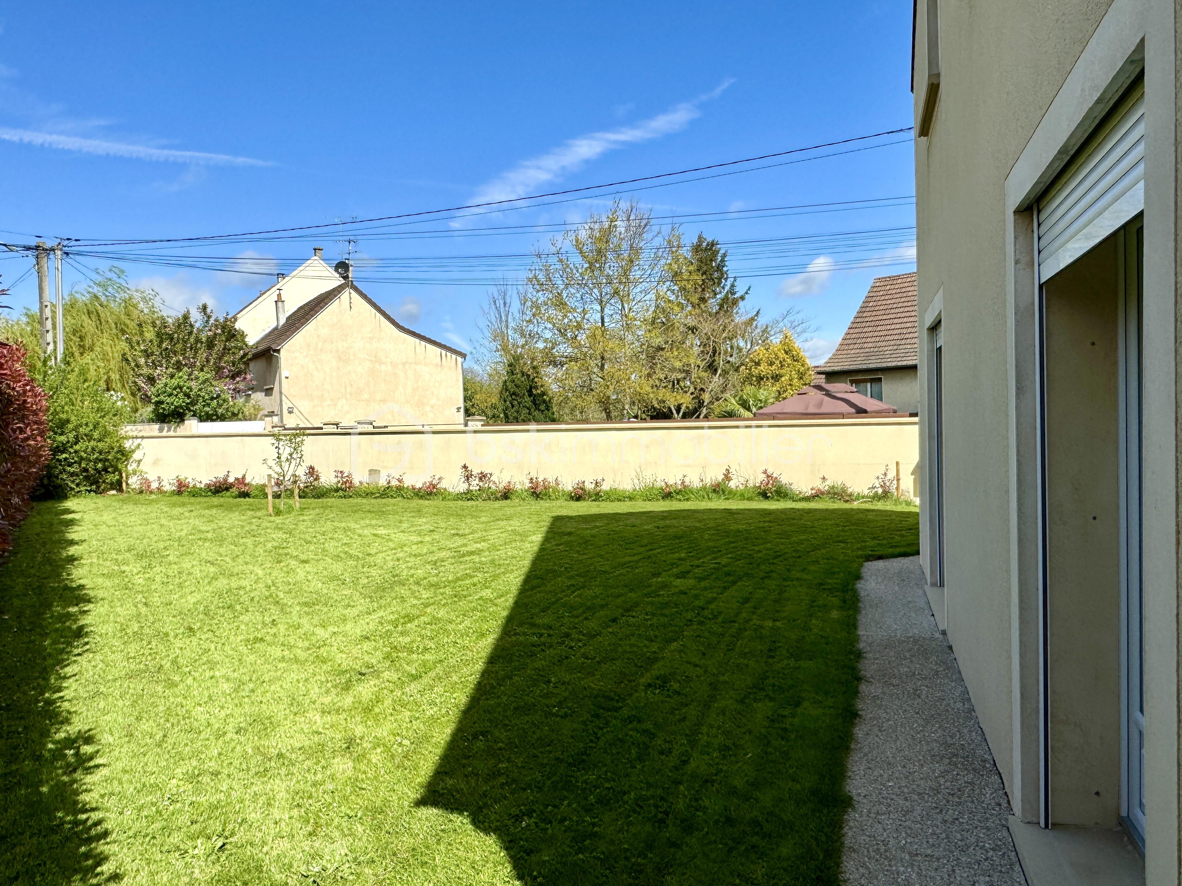 Maison de 214,69 m² - IMG_1767.jpg