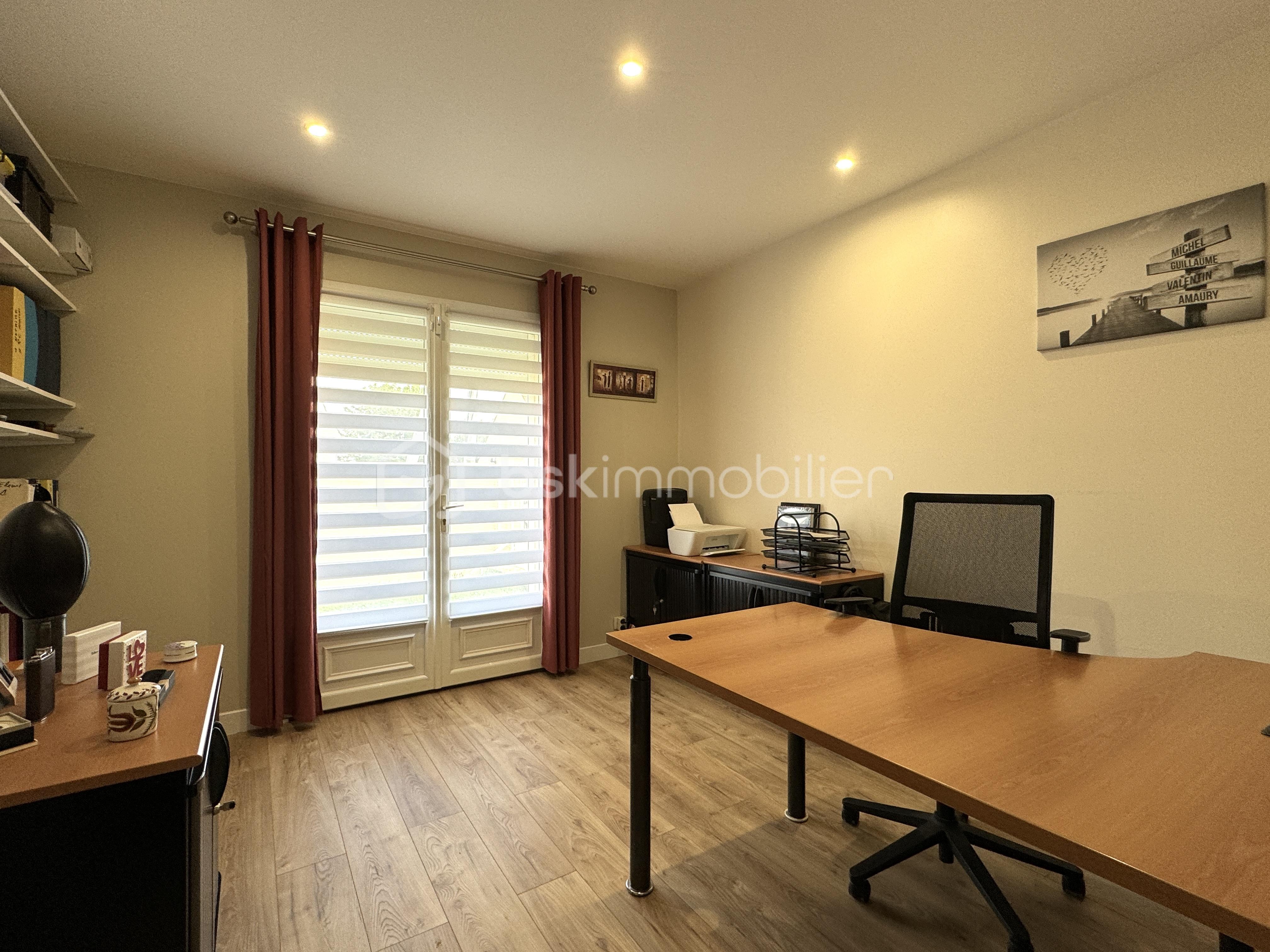 Maison de 214,69 m² - IMG_1733.jpg